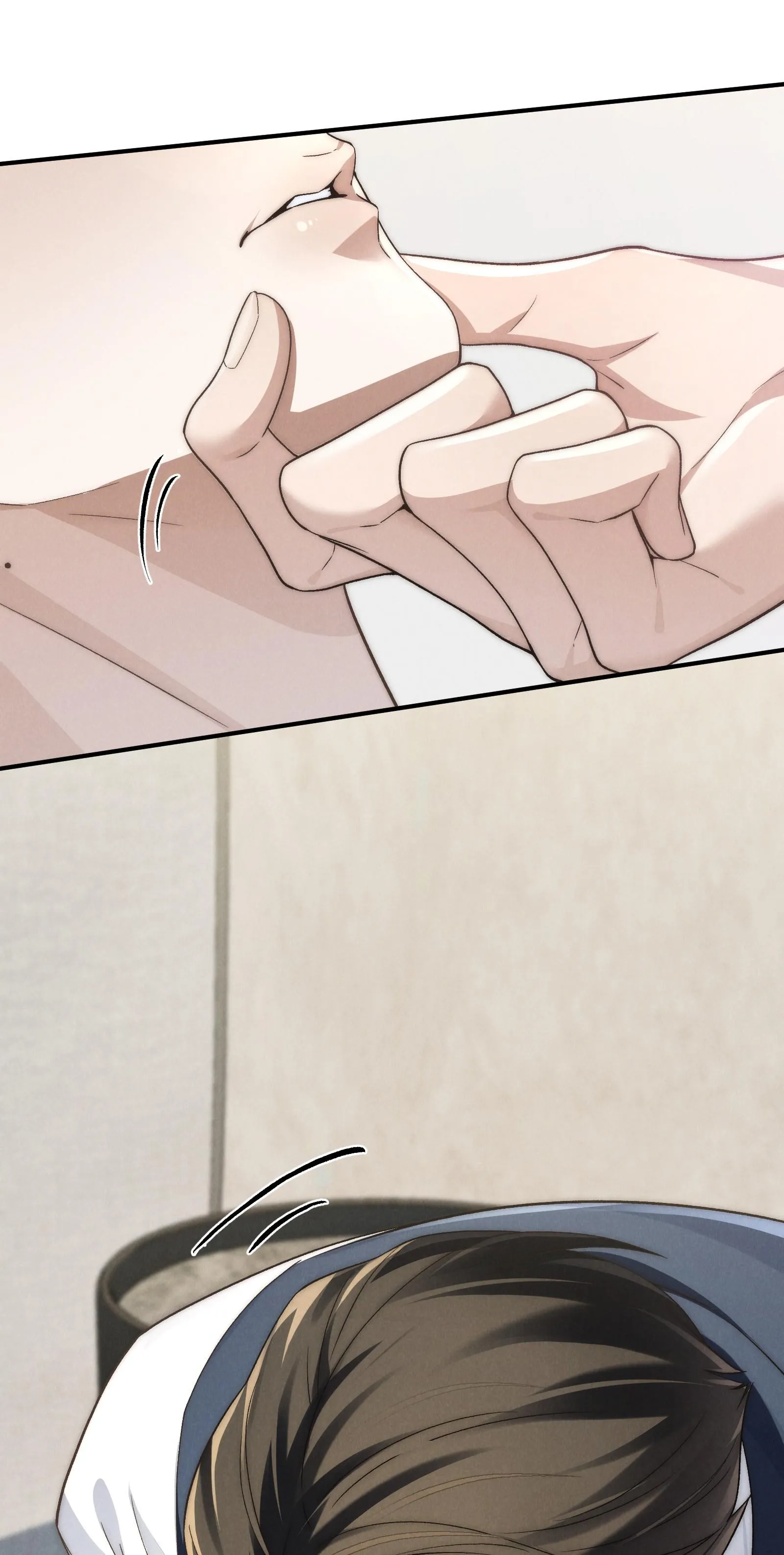 (END) Thiếu Gia Hư Hỏng Chapter 46 Trang 16