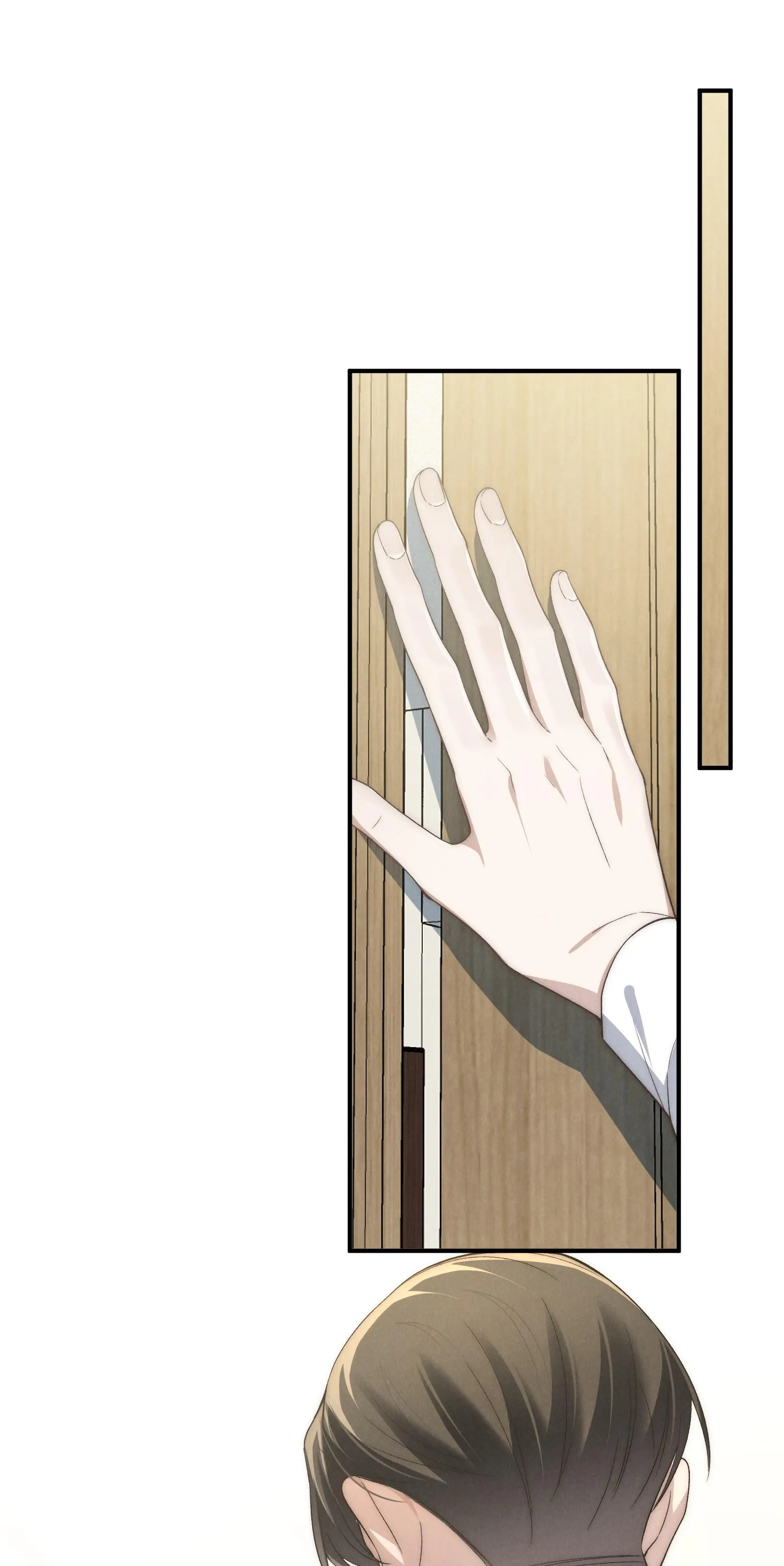 (END) Thiếu Gia Hư Hỏng Chapter 46 Trang 24