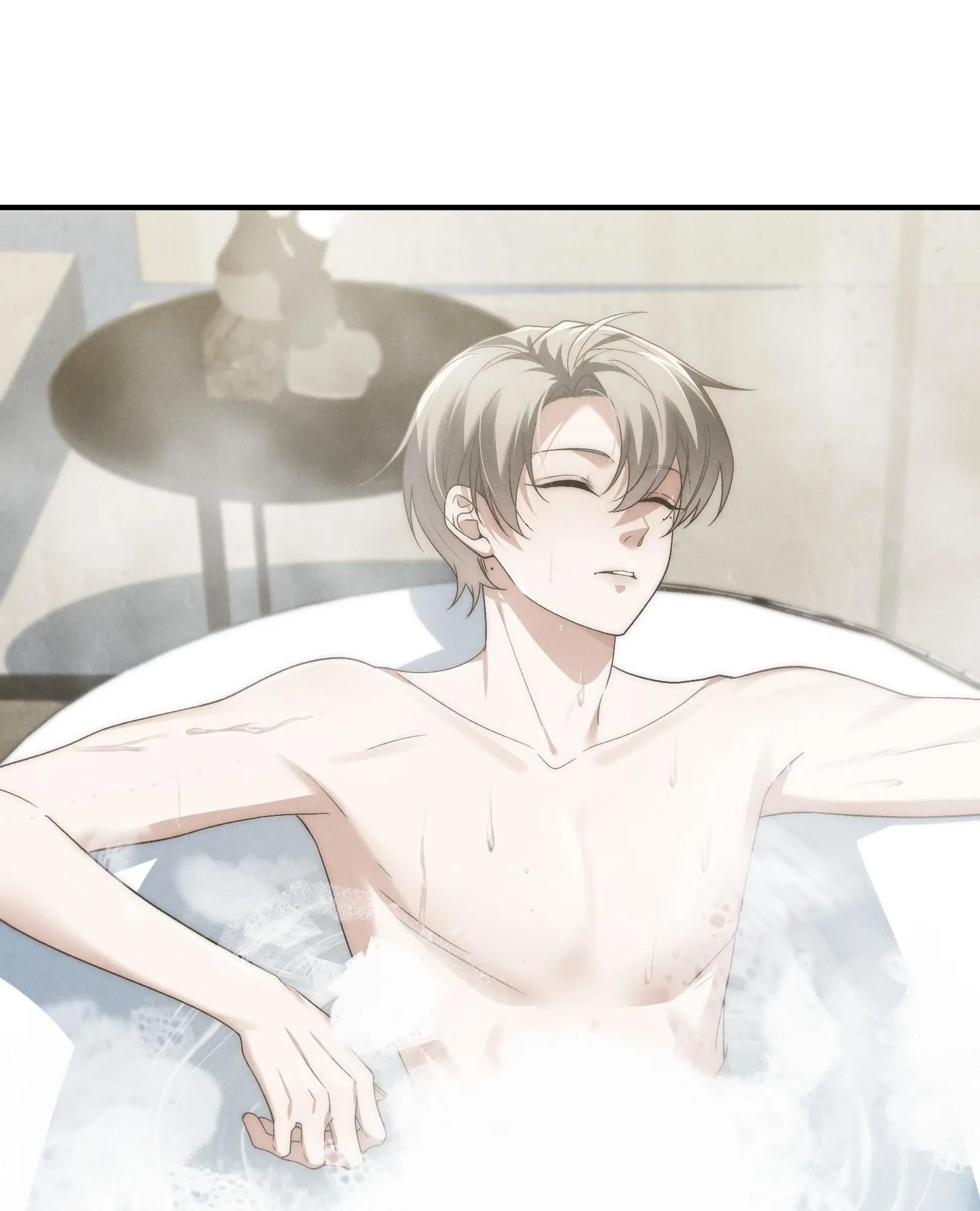 (END) Thiếu Gia Hư Hỏng Chapter 46 Trang 32