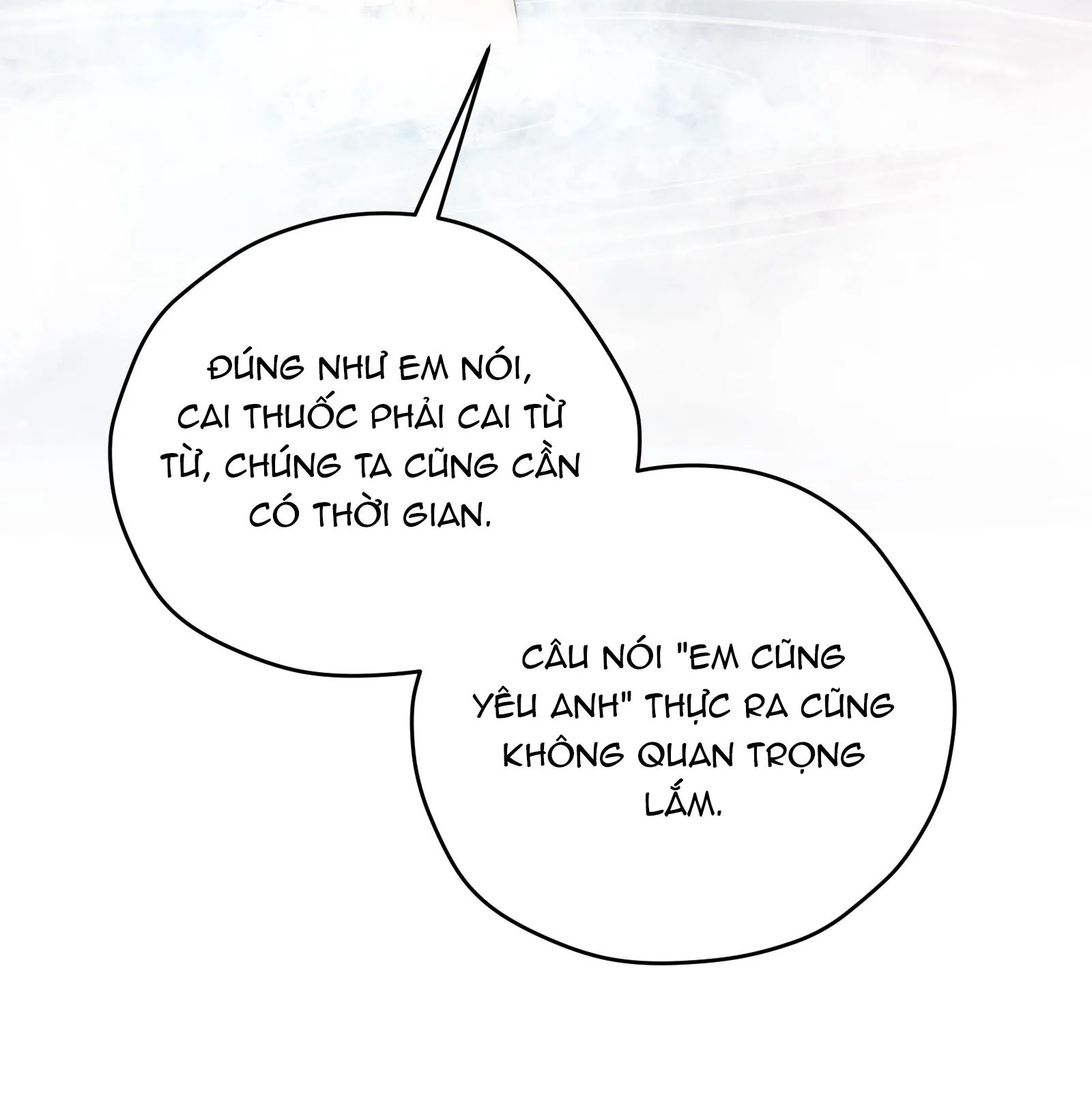 (END) Thiếu Gia Hư Hỏng Chapter 46 Trang 50