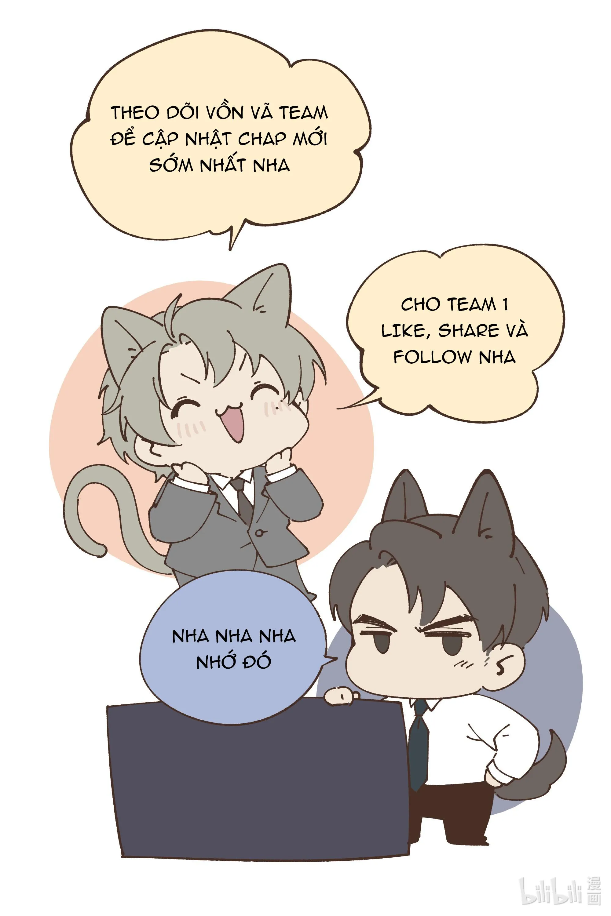 (END) Thiếu Gia Hư Hỏng Chapter 46 Trang 51