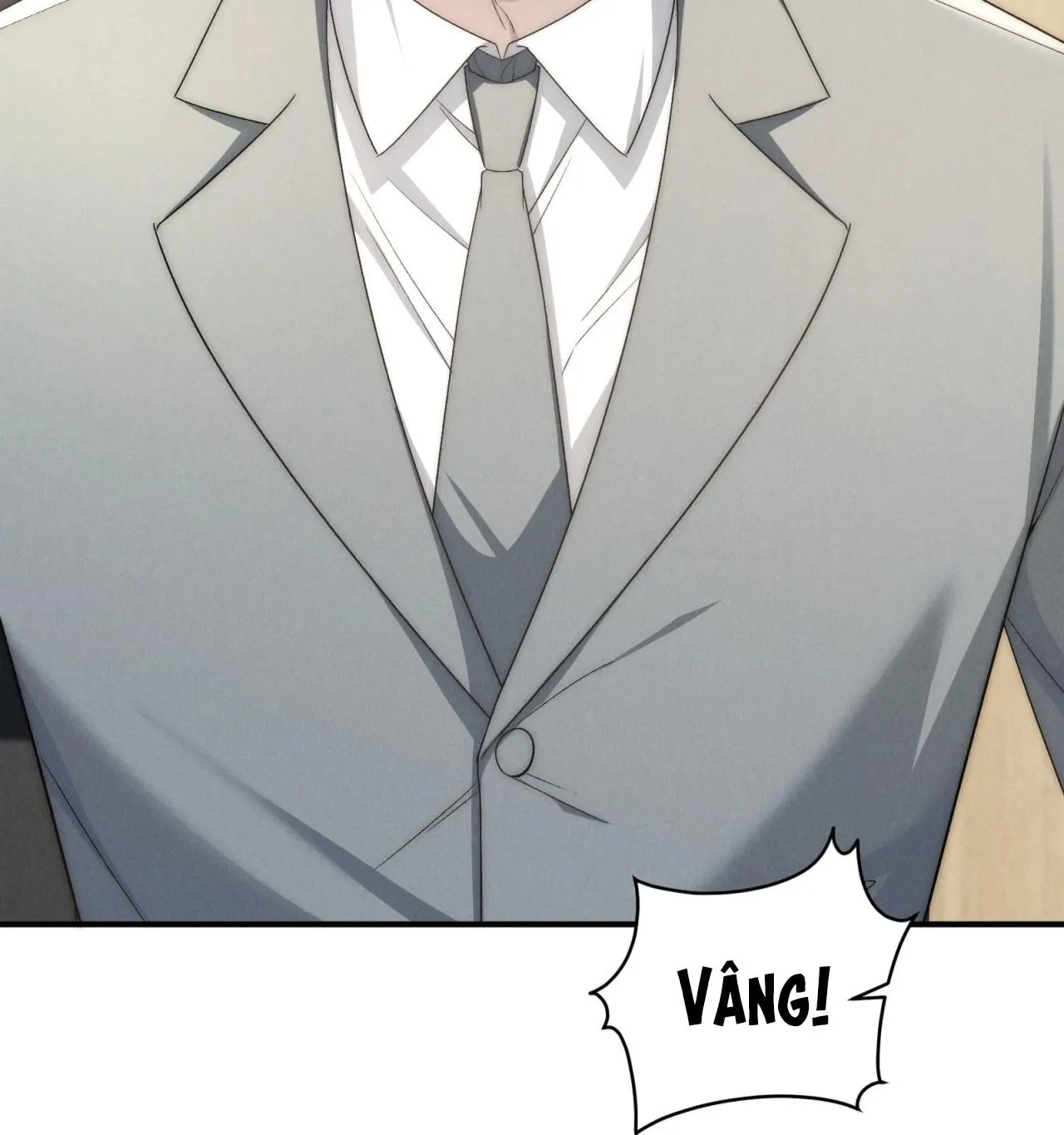 (END) Thiếu Gia Hư Hỏng Chapter 49 Trang 7