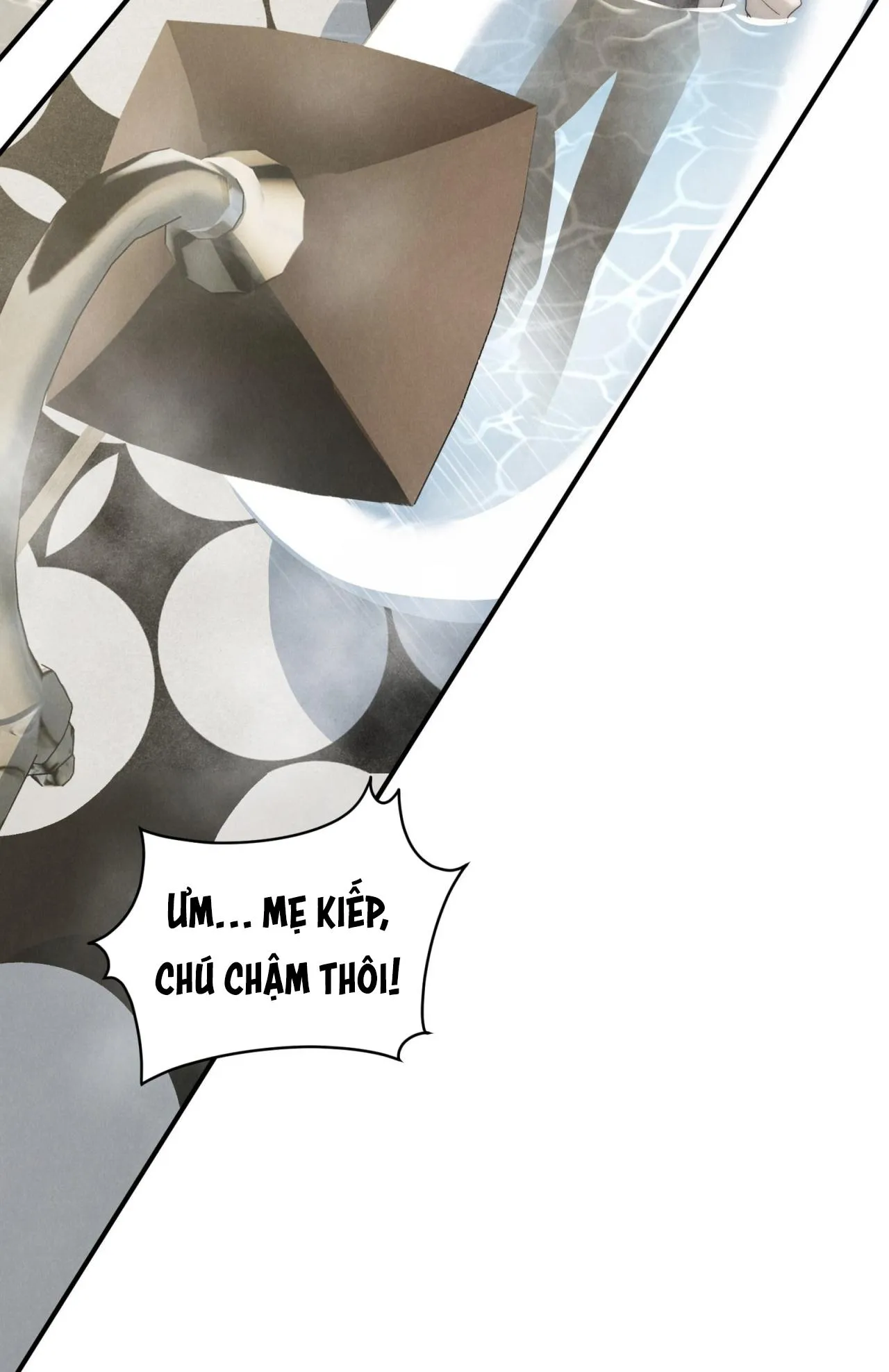 (END) Thiếu Gia Hư Hỏng Chapter 49 Trang 28