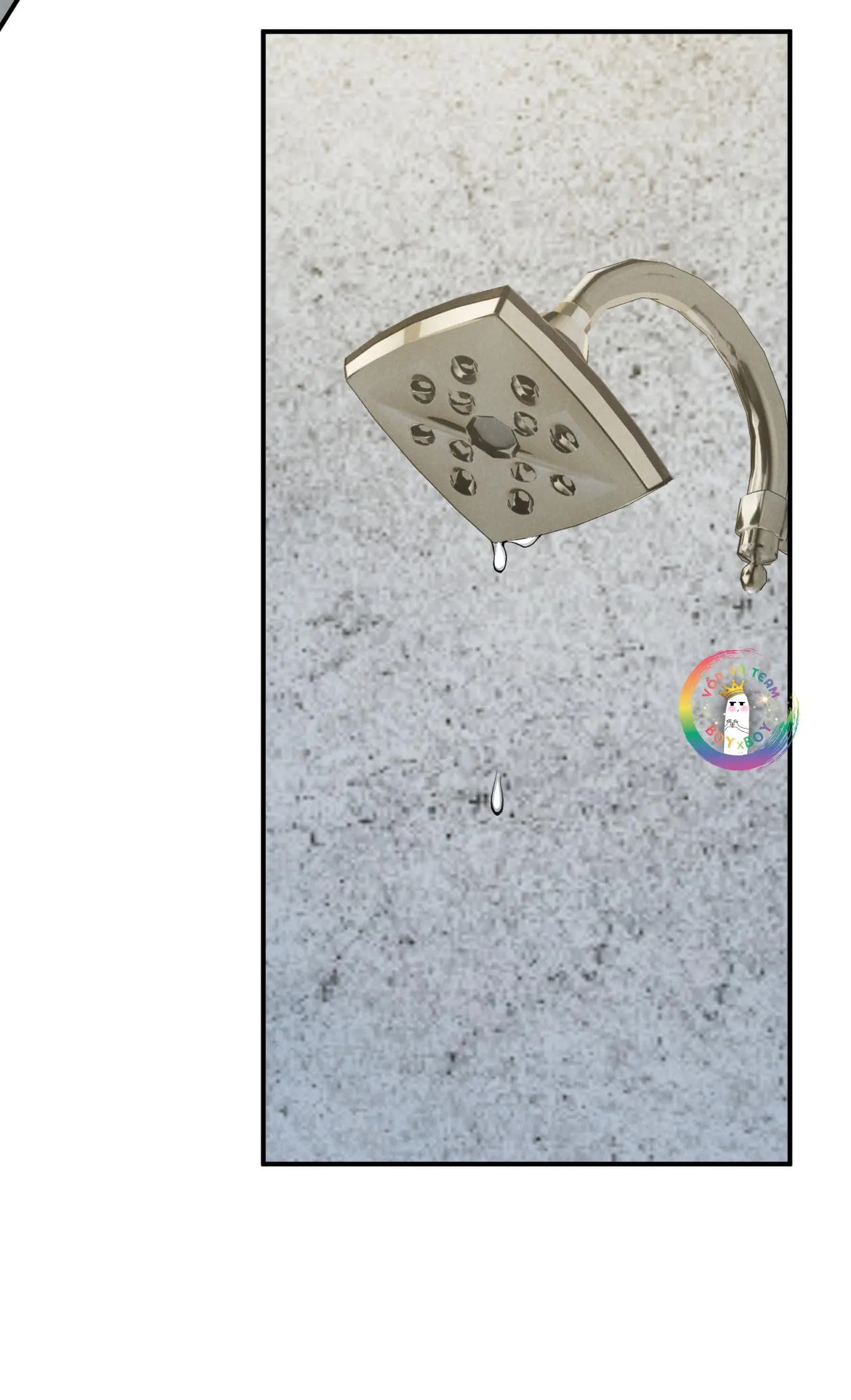 (END) Thiếu Gia Hư Hỏng Chapter 49 Trang 29