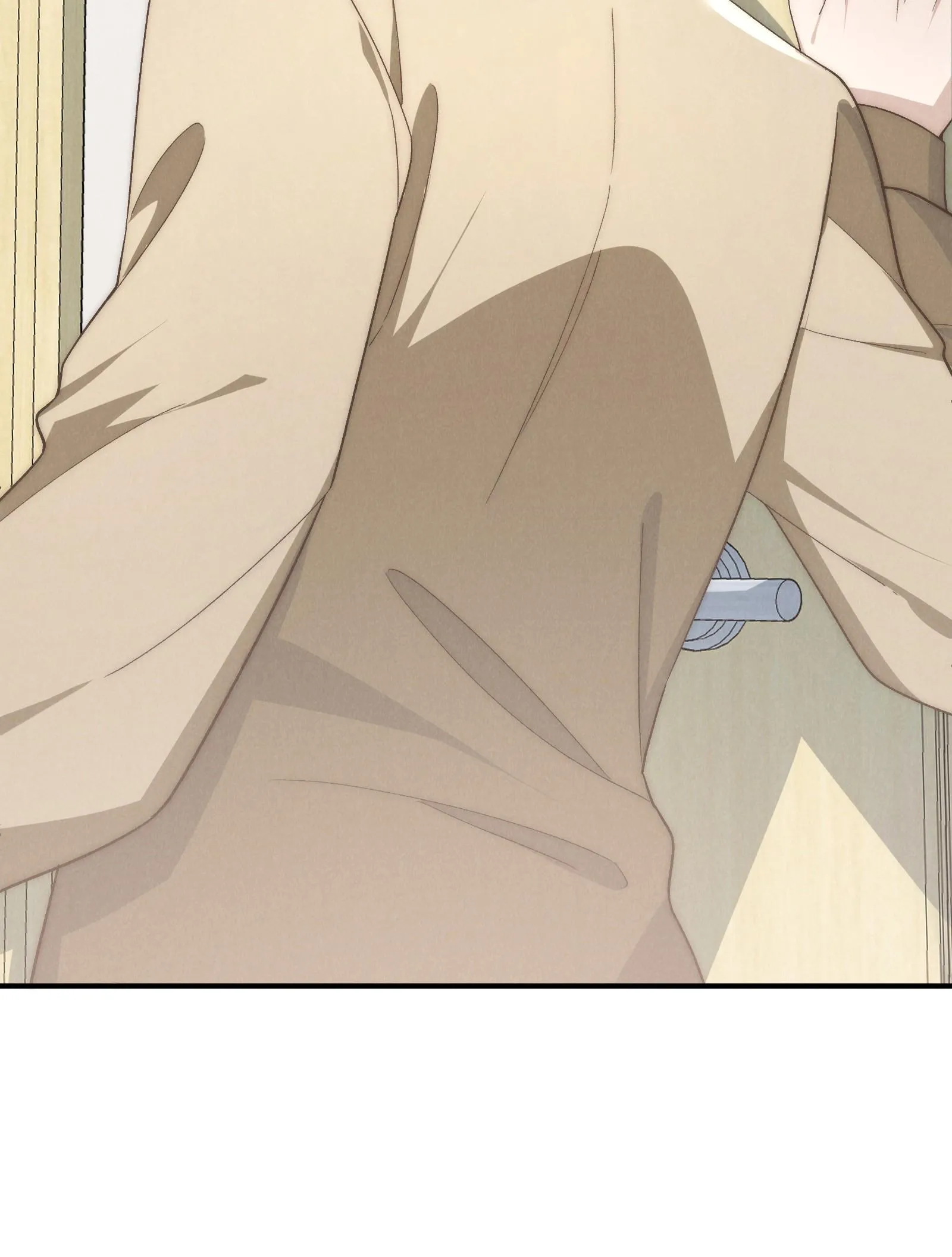 (END) Thiếu Gia Hư Hỏng Chapter 49 Trang 49