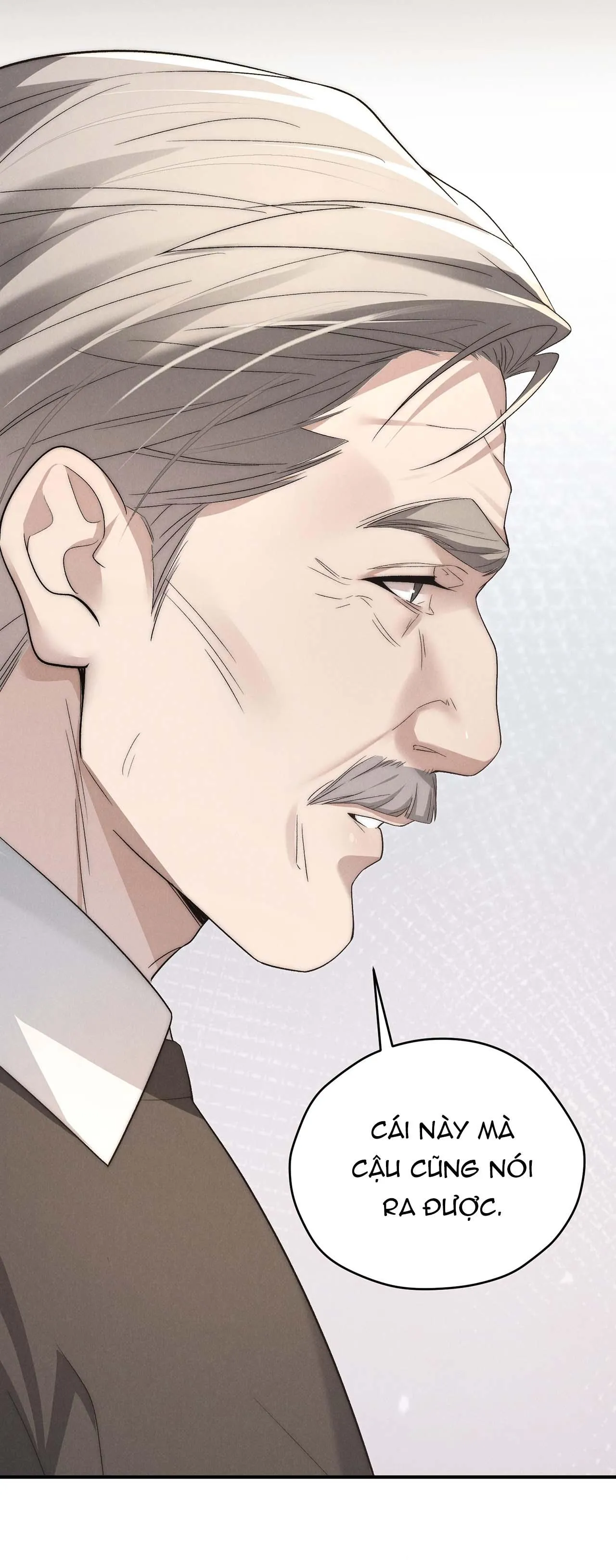 (END) Thiếu Gia Hư Hỏng Chapter 50 Trang 17