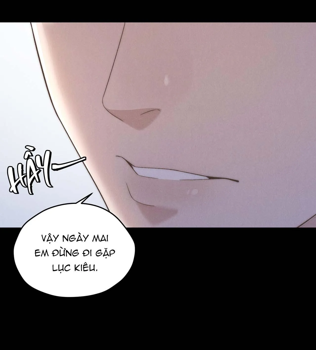 (END) Thiếu Gia Hư Hỏng Chapter 50 Trang 32