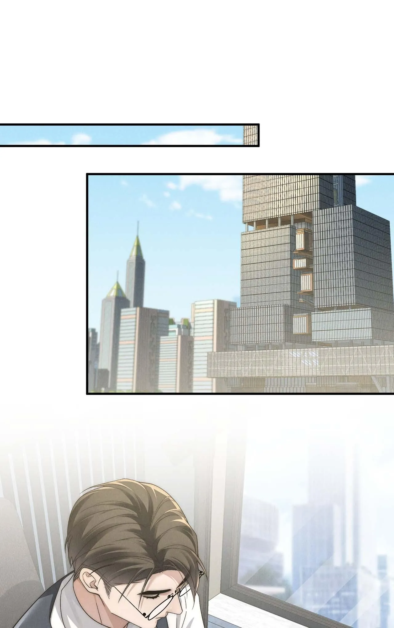 (END) Thiếu Gia Hư Hỏng Chapter 50 Trang 40