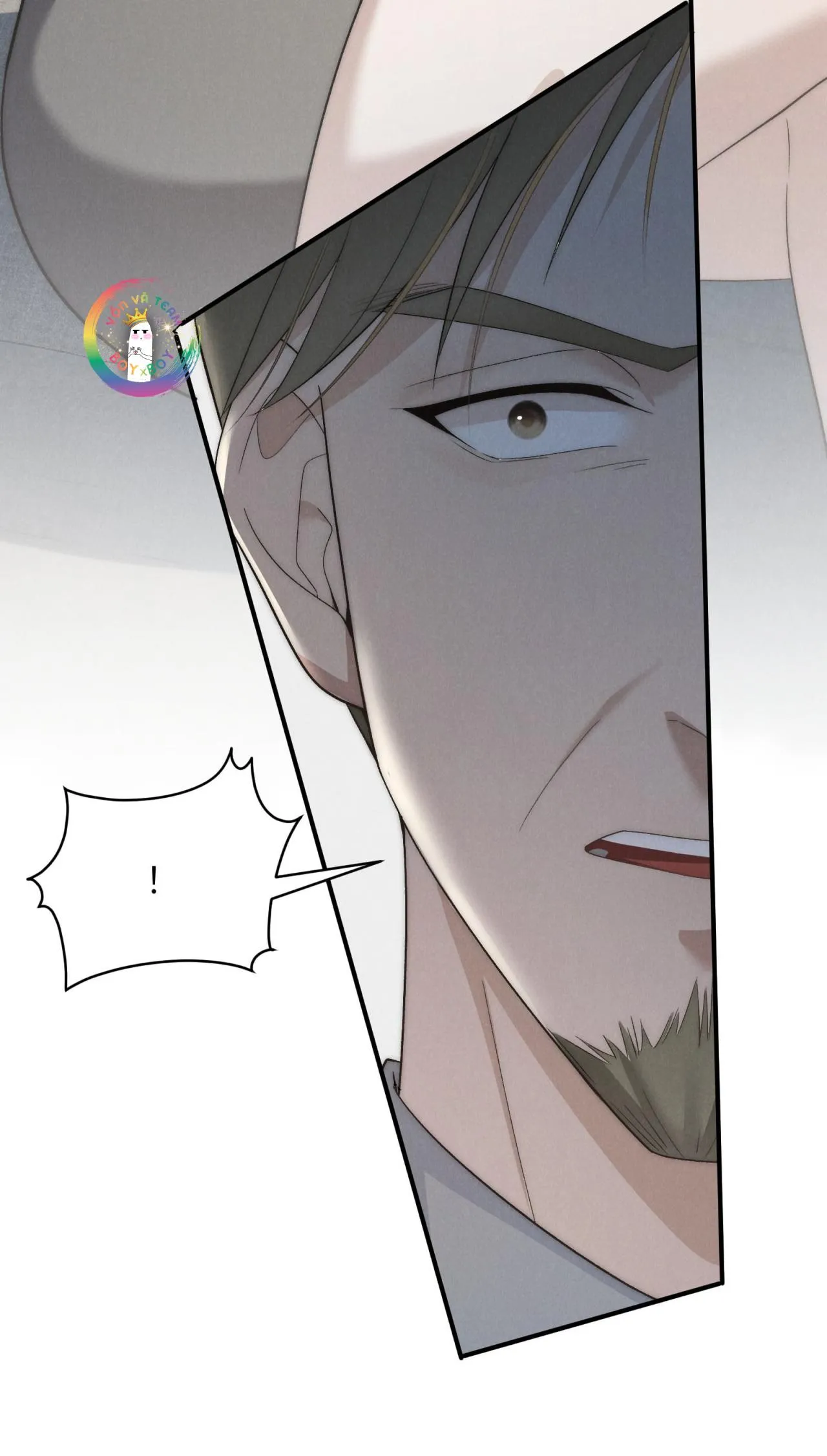 (END) Thiếu Gia Hư Hỏng Chapter 51 Trang 20