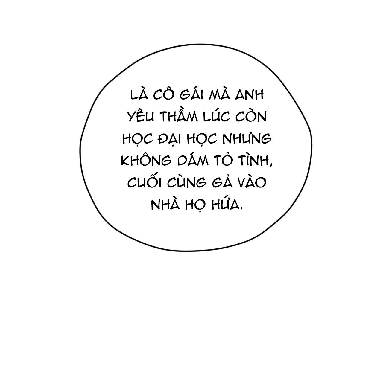 (END) Thiếu Gia Hư Hỏng Chapter 51 Trang 21