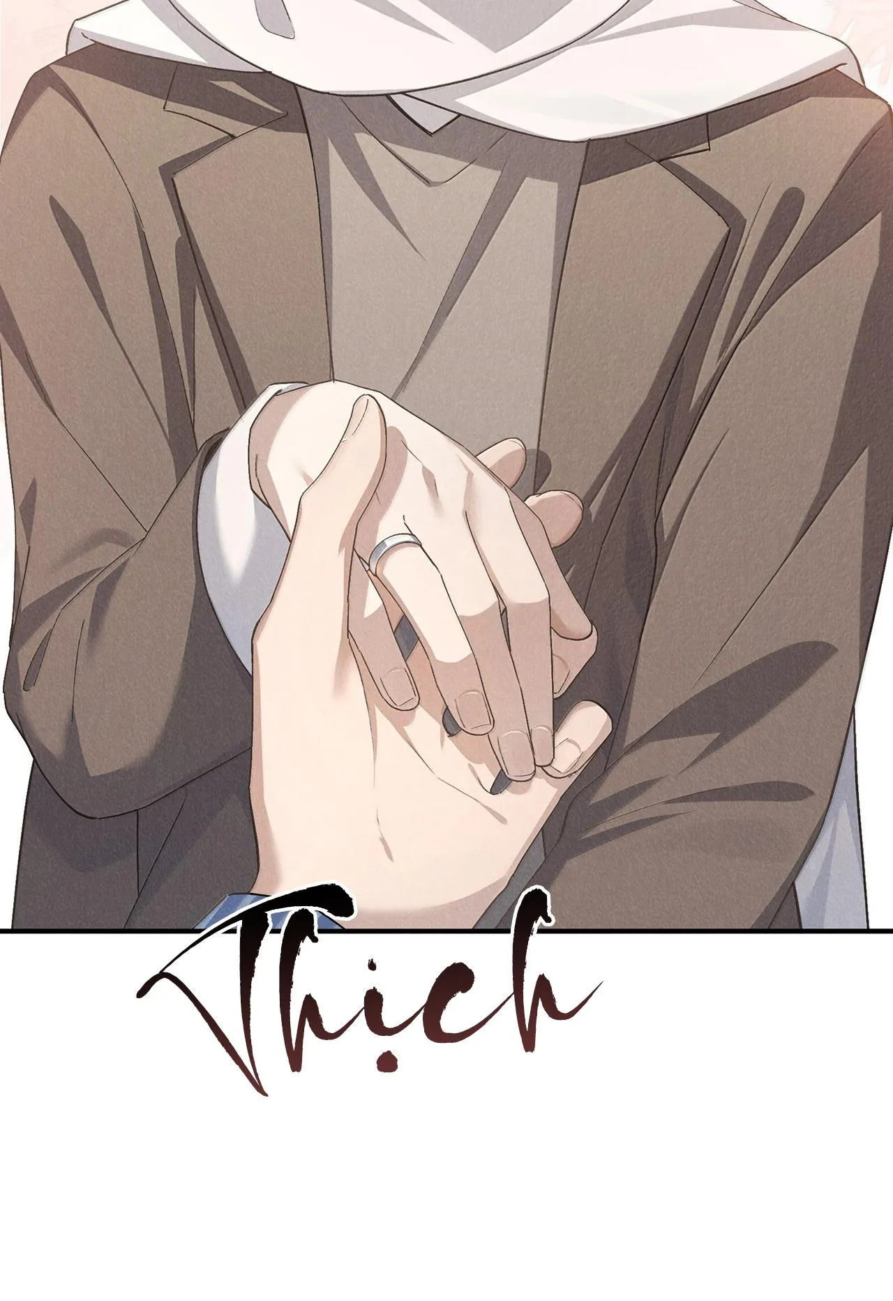 (END) Thiếu Gia Hư Hỏng Chapter 56 Trang 37