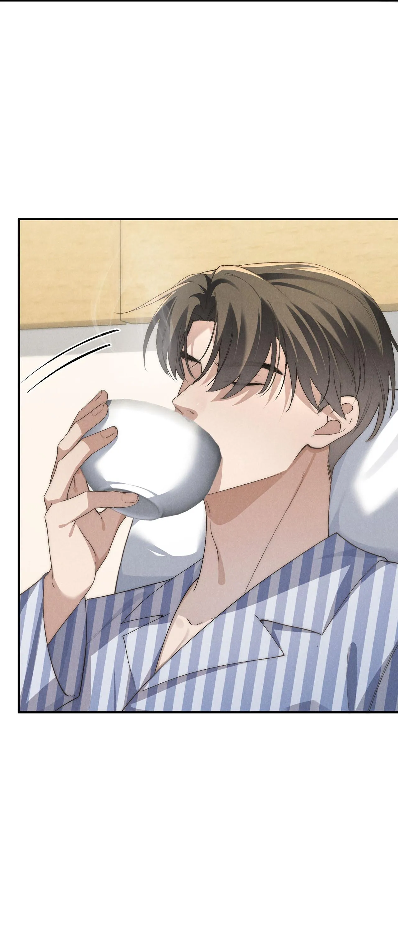 (END) Thiếu Gia Hư Hỏng Chapter 58 Trang 16