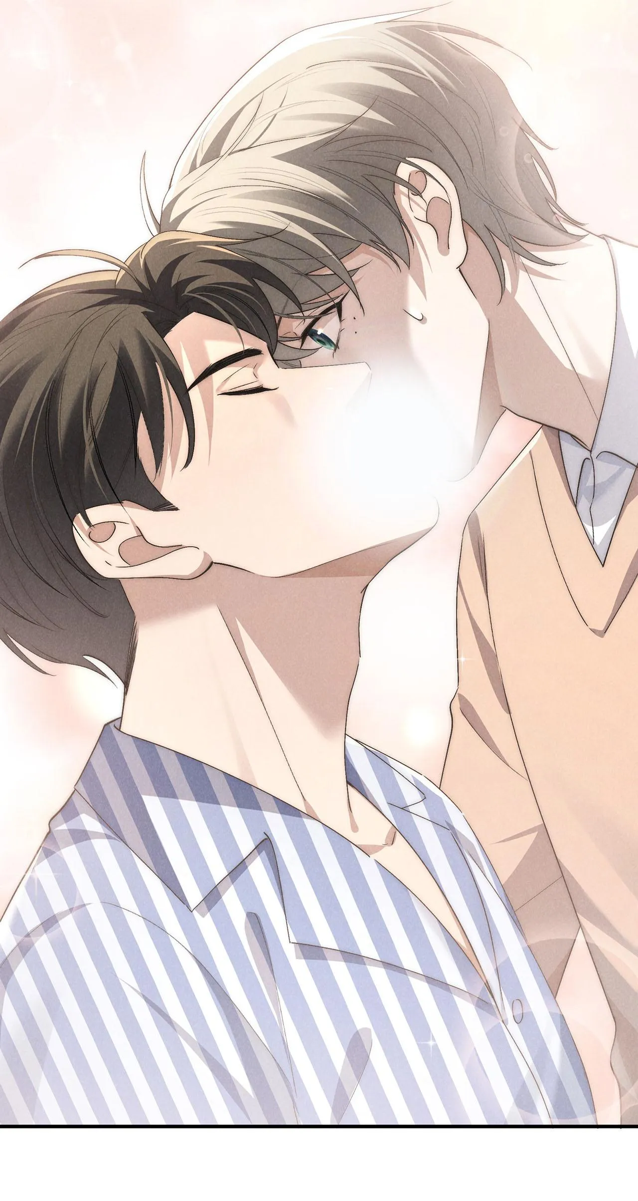 (END) Thiếu Gia Hư Hỏng Chapter 58 Trang 20