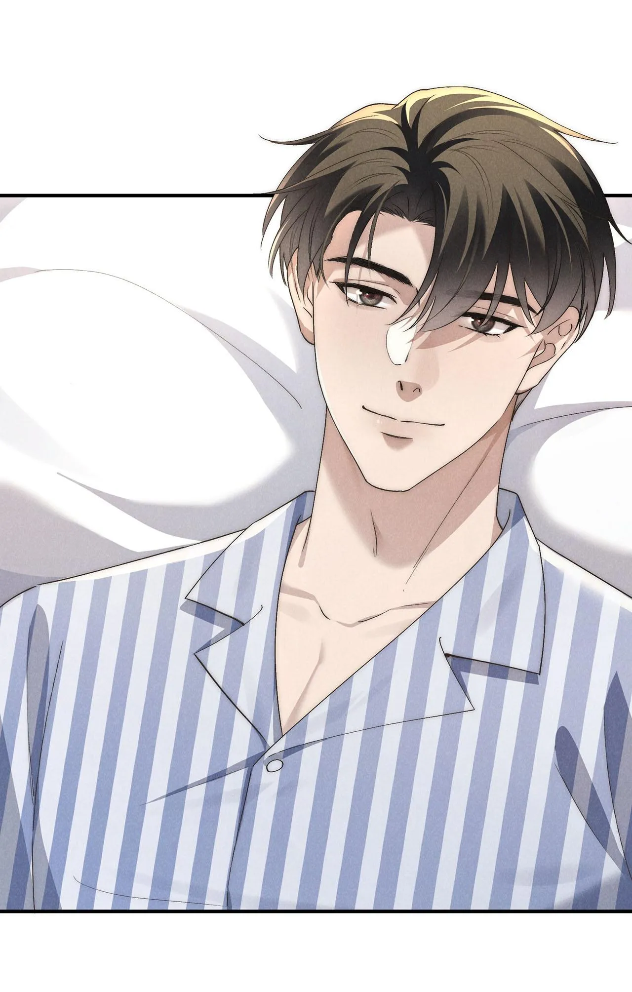 (END) Thiếu Gia Hư Hỏng Chapter 58 Trang 23