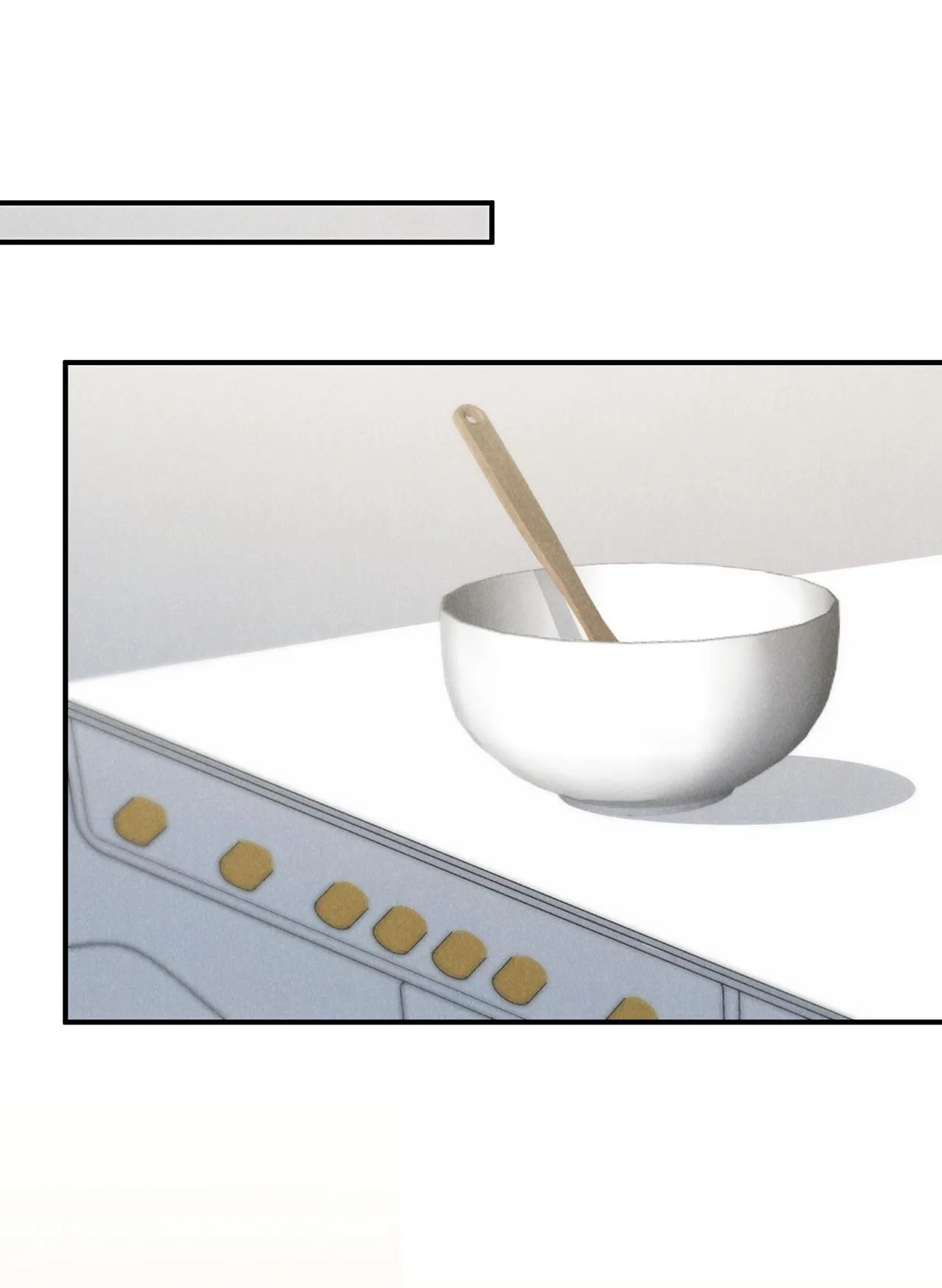 (END) Thiếu Gia Hư Hỏng Chapter 58 Trang 27