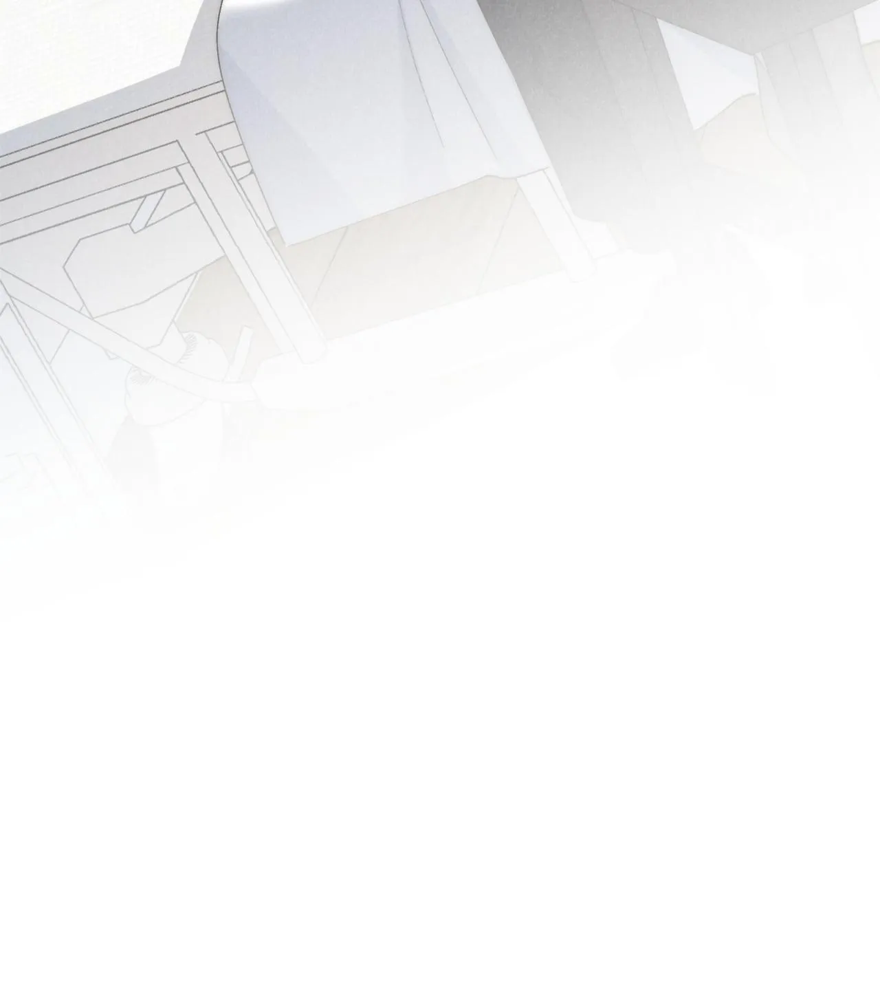 (END) Thiếu Gia Hư Hỏng Chapter 60 Trang 18