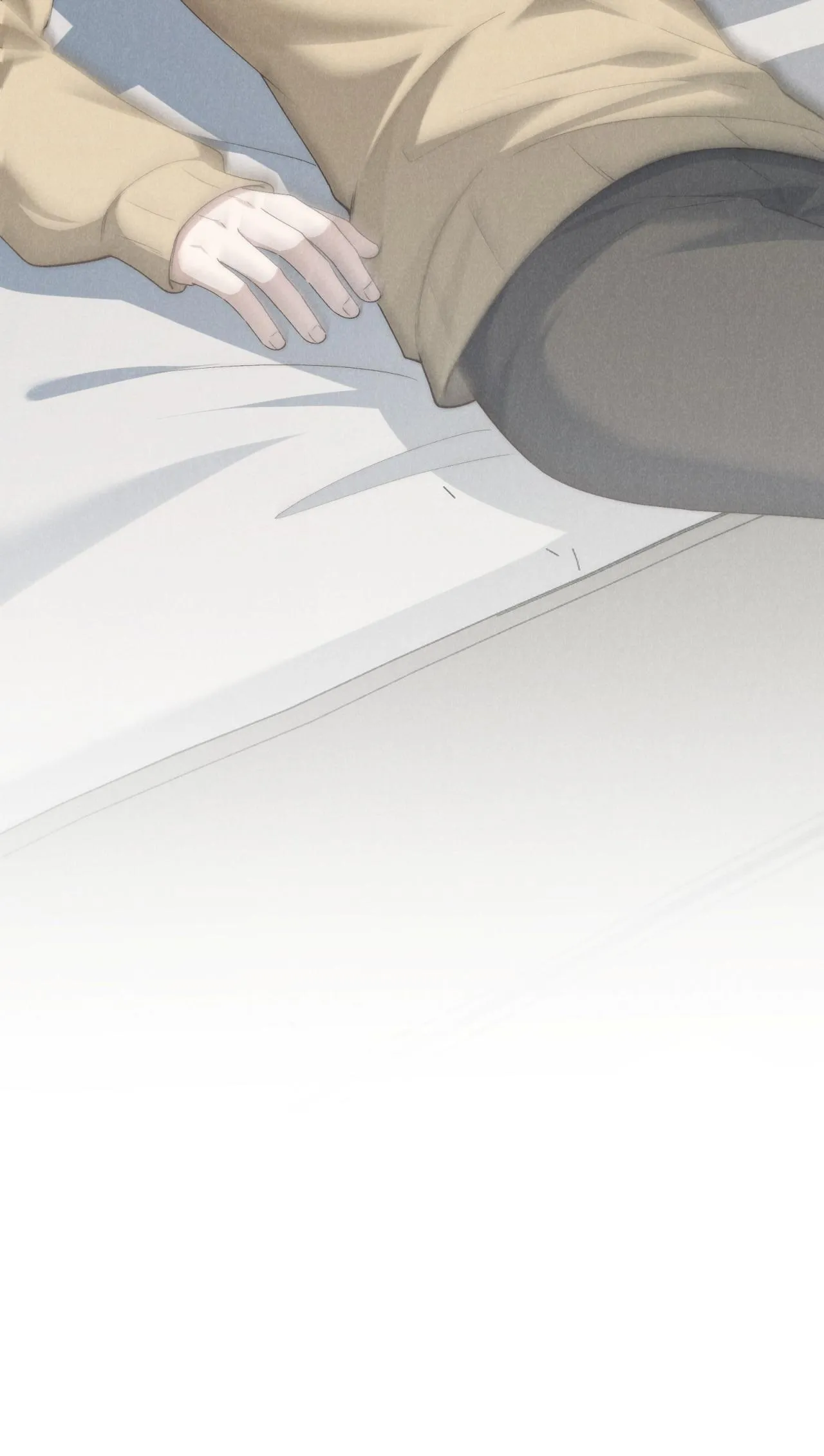 (END) Thiếu Gia Hư Hỏng Chapter 62 Trang 28