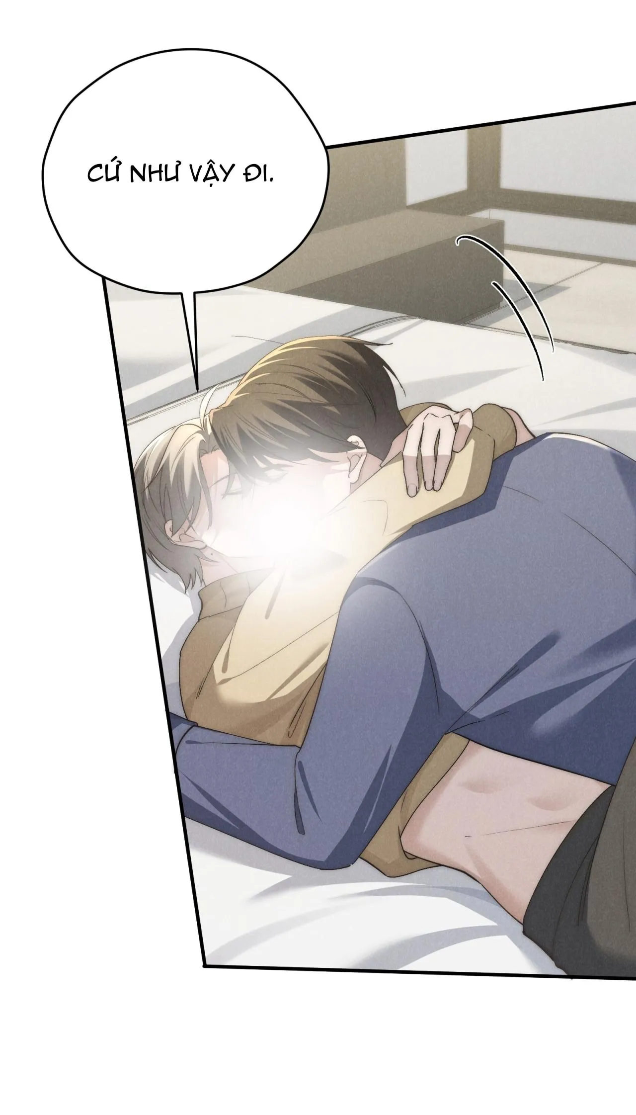 (END) Thiếu Gia Hư Hỏng Chapter 62 Trang 37