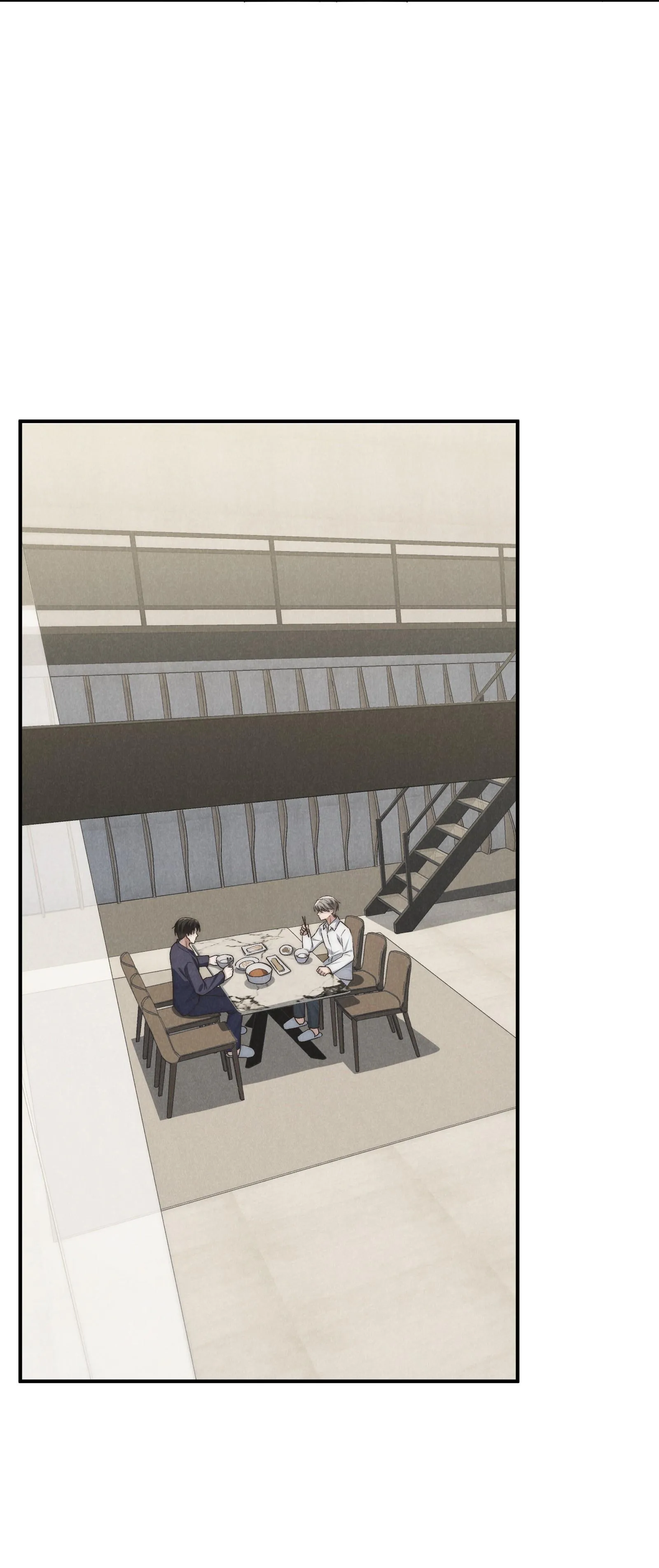 (END) Thiếu Gia Hư Hỏng Chapter 64 Trang 10