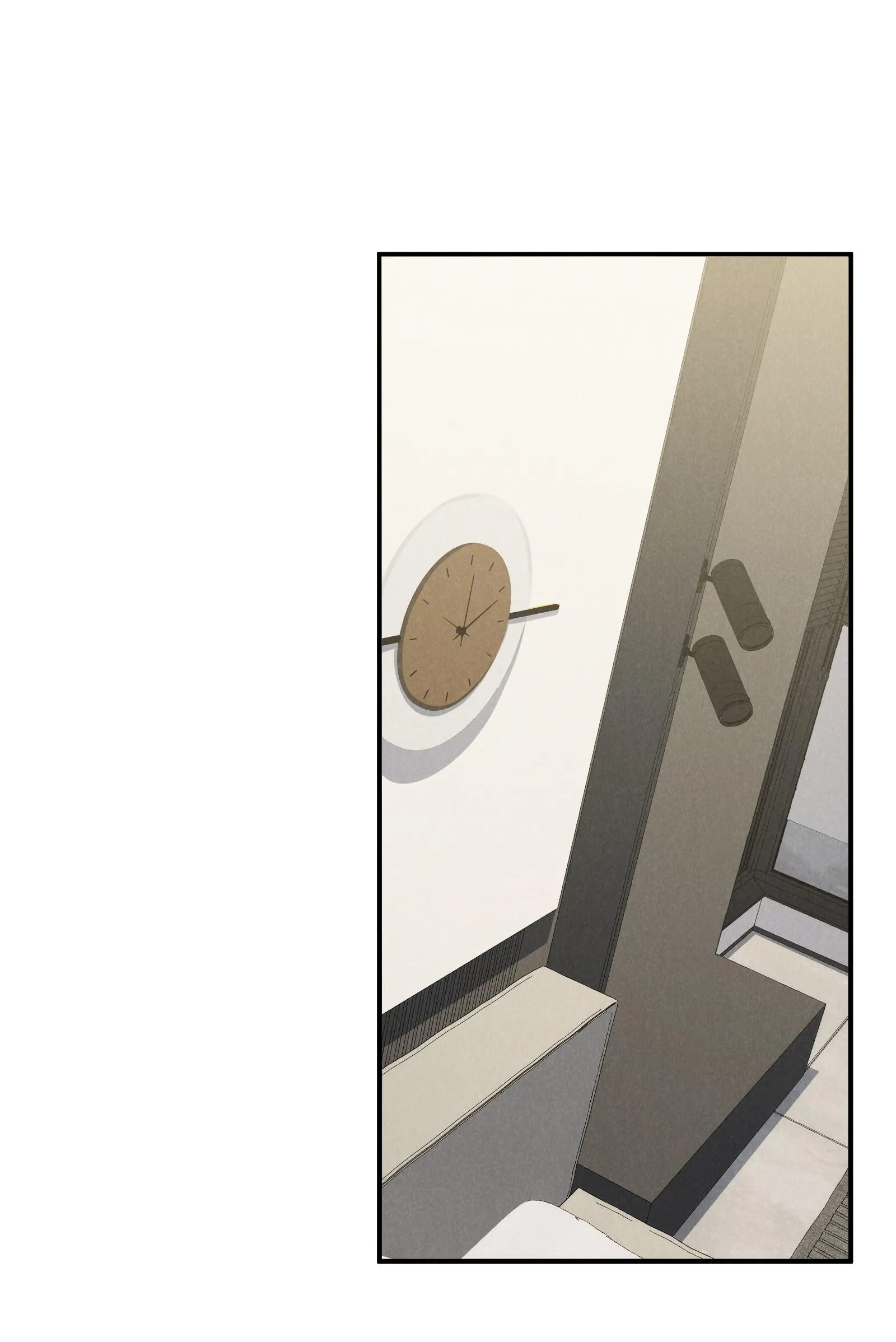 (END) Thiếu Gia Hư Hỏng Chapter 64 Trang 11