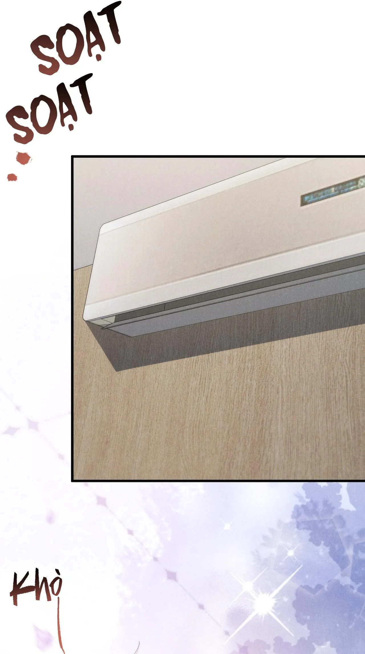 (END) Thiếu Gia Hư Hỏng Chapter 66 Trang 14