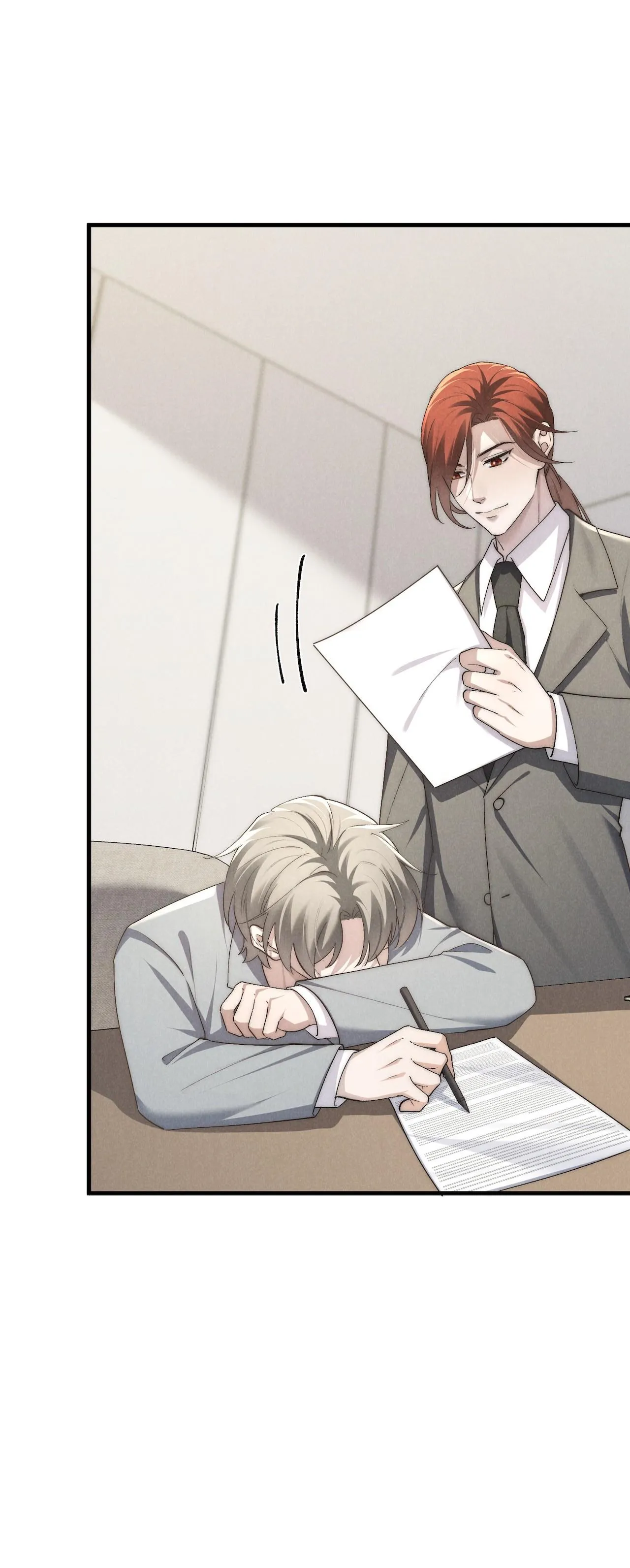 (END) Thiếu Gia Hư Hỏng Chapter 66 Trang 17