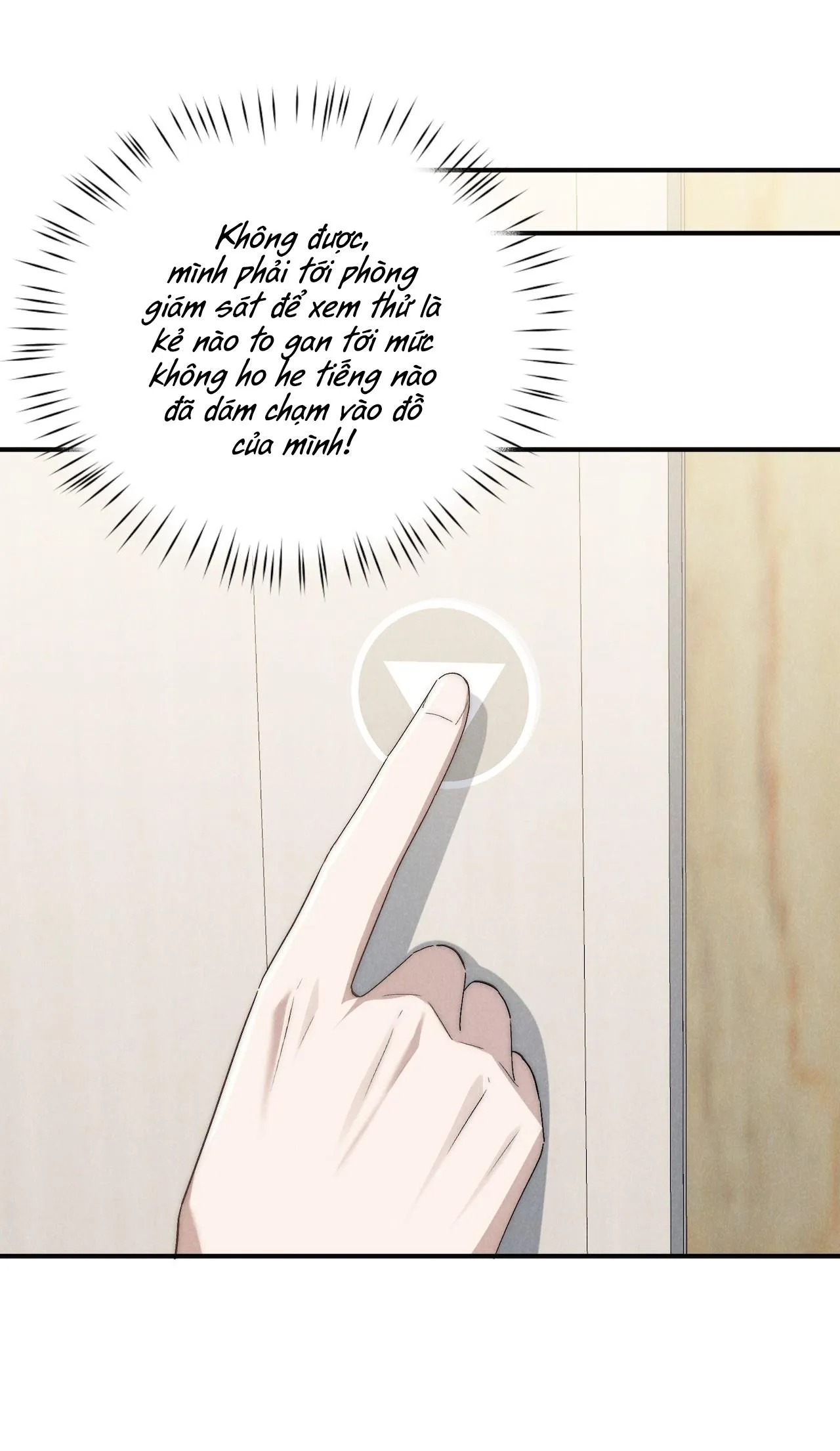 (END) Thiếu Gia Hư Hỏng Chapter 66 Trang 30