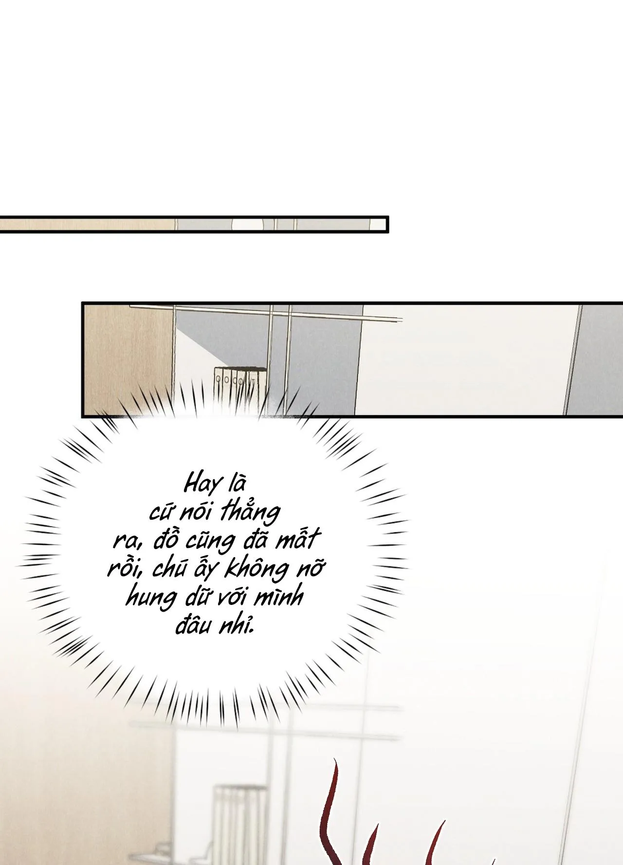 (END) Thiếu Gia Hư Hỏng Chapter 66 Trang 39