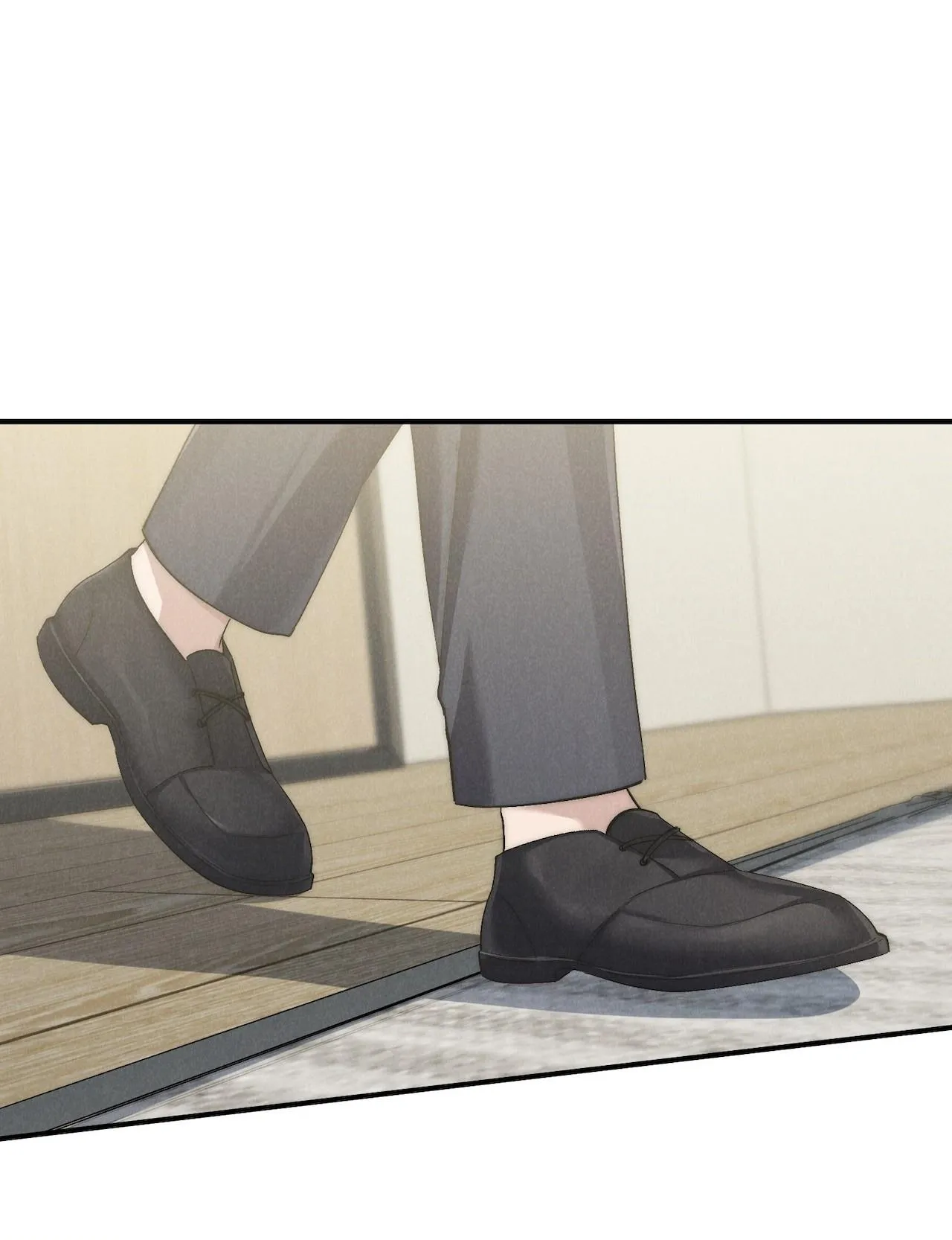 (END) Thiếu Gia Hư Hỏng Chapter 66 Trang 42