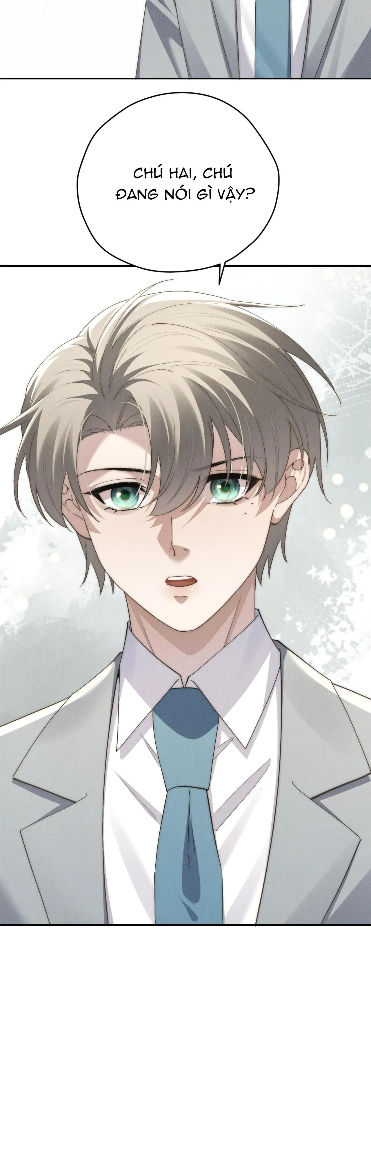 (END) Thiếu Gia Hư Hỏng Chapter 67 Trang 14