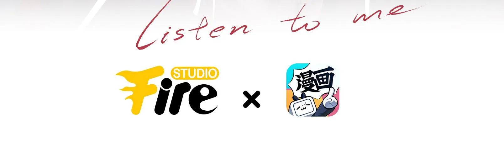 (END) Thiếu Gia Hư Hỏng Chapter 71 Trang 3