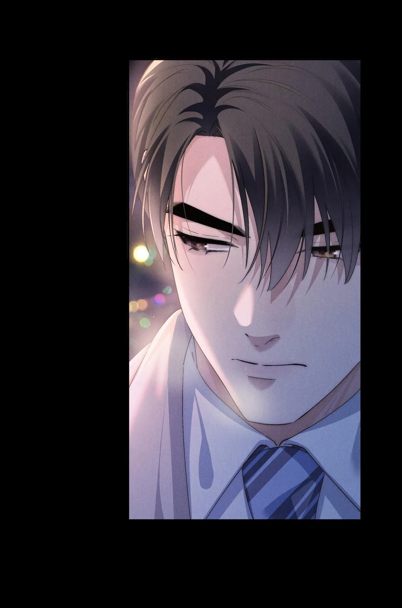 (END) Thiếu Gia Hư Hỏng Chapter 72 Trang 34