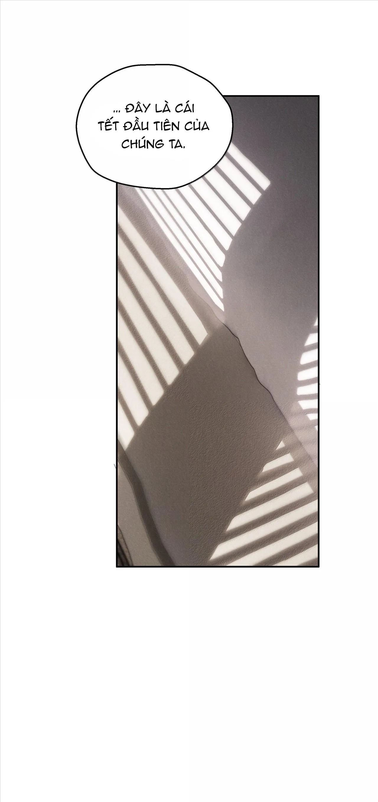 (END) Thiếu Gia Hư Hỏng Chapter 73 Trang 11