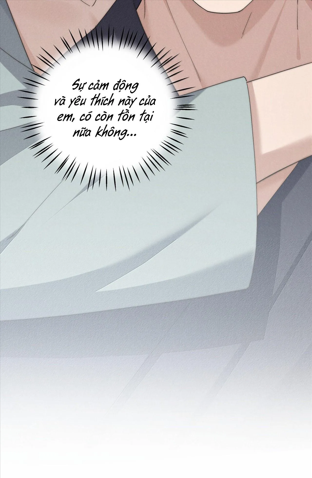 (END) Thiếu Gia Hư Hỏng Chapter 73 Trang 20