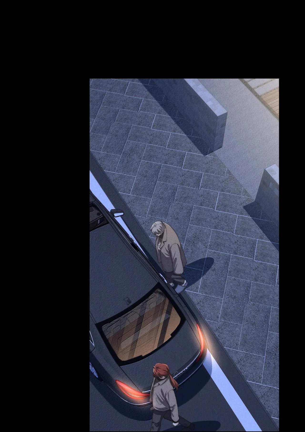 (END) Thiếu Gia Hư Hỏng Chapter 75 Trang 17