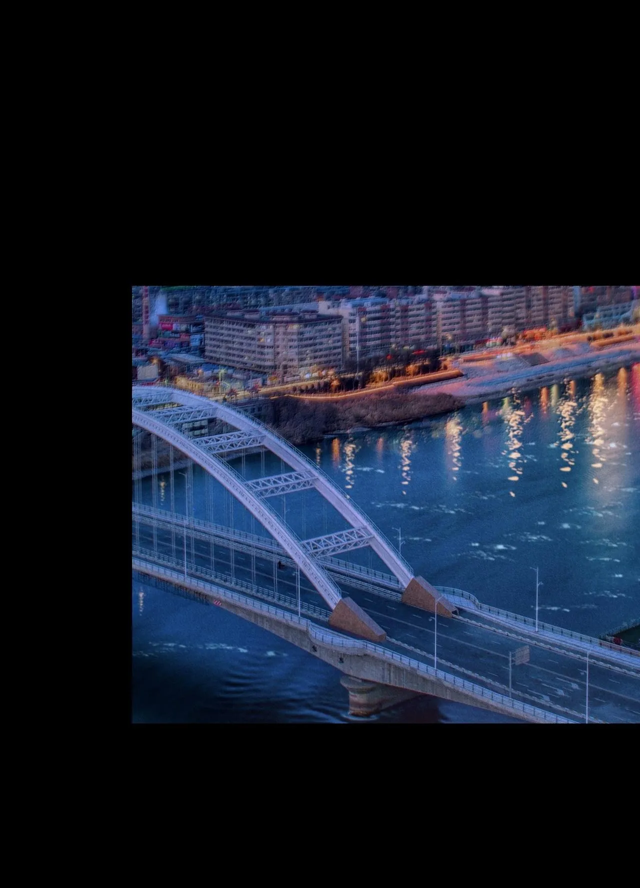 (END) Thiếu Gia Hư Hỏng Chapter 75 Trang 25