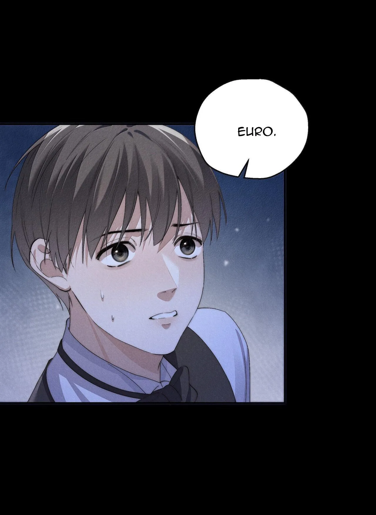 (END) Thiếu Gia Hư Hỏng Chapter 75 Trang 38