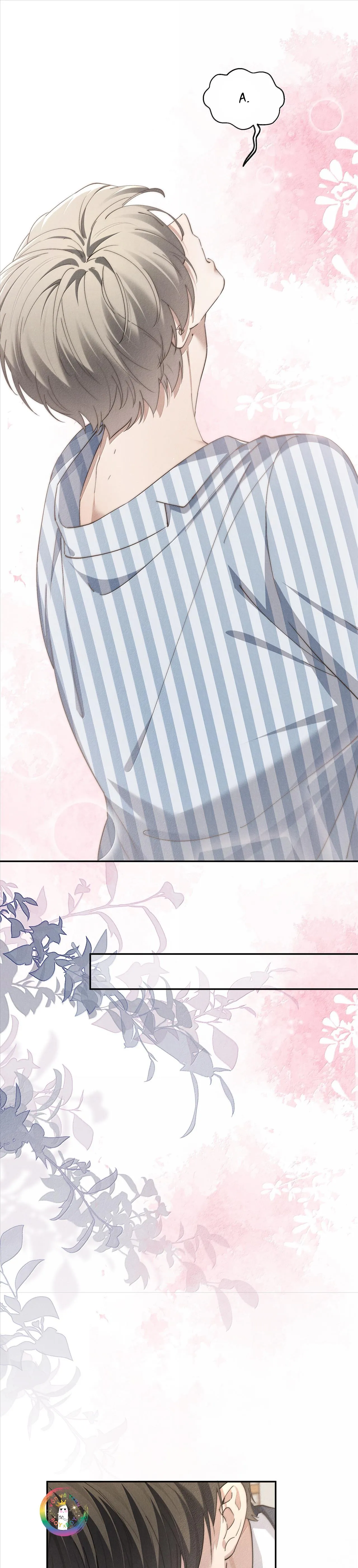 (END) Thiếu Gia Hư Hỏng Chapter 82 Trang 12