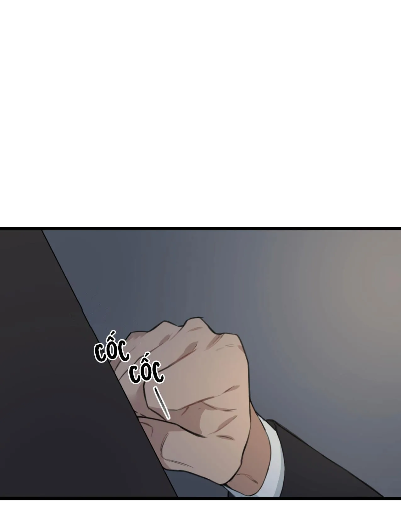 Thiếu gia và Thư ký Chapter 3 Trang 7