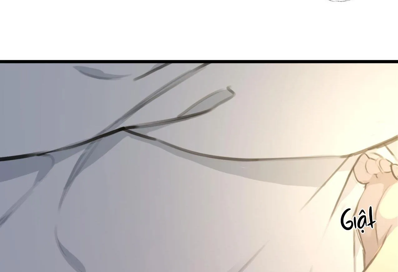 Thiếu gia và Thư ký Chapter 3 Trang 17