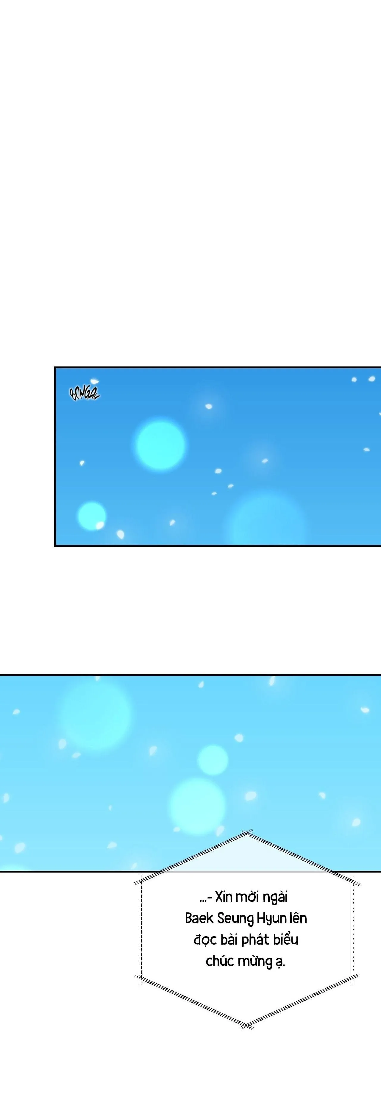 THIẾU NIÊN SÒ: BÙNG CHÁY Chapter 1 Trang 42