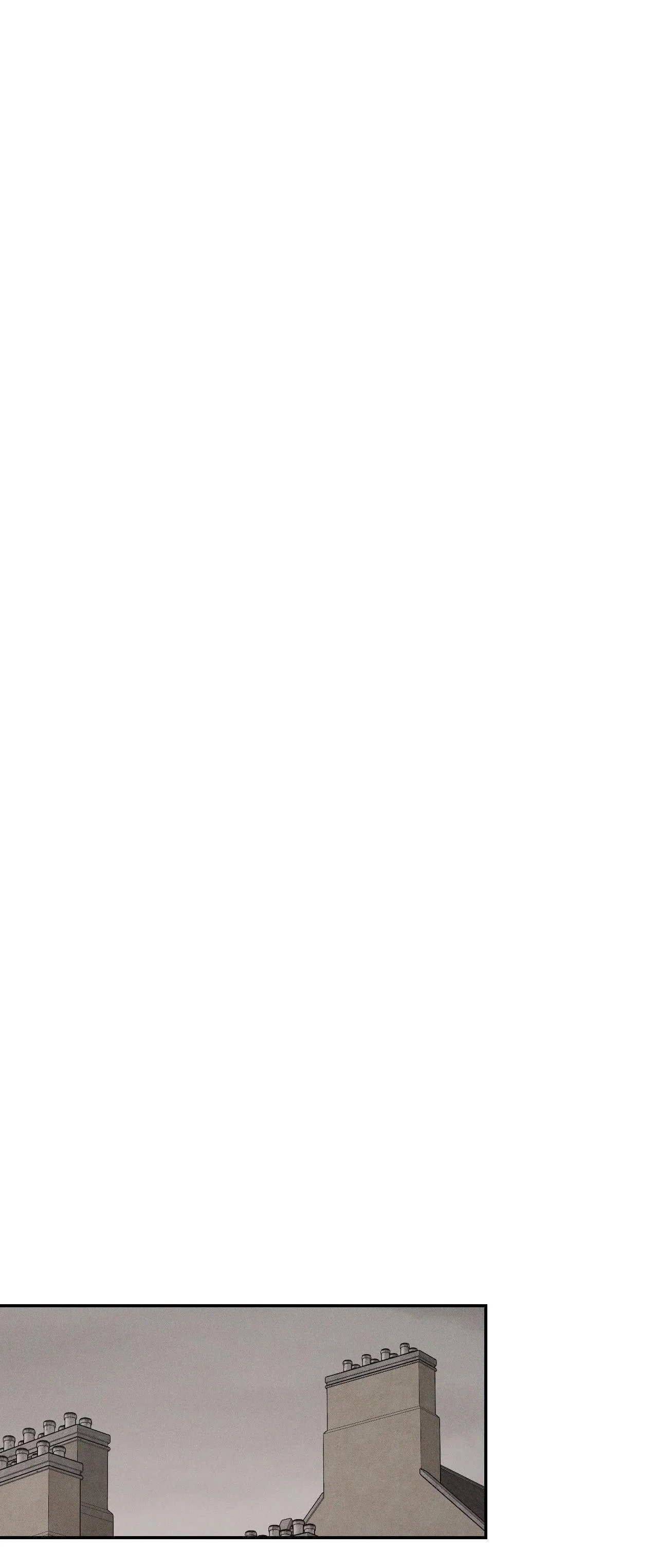 THIẾU NIÊN SÒ: BÙNG CHÁY Chapter 1 Trang 54