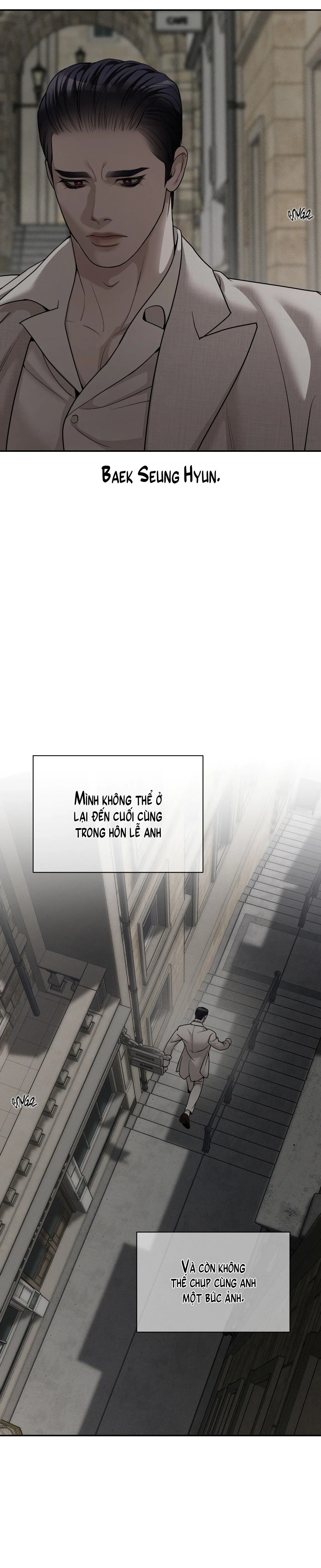 THIẾU NIÊN SÒ: BÙNG CHÁY Chapter 1 Trang 56