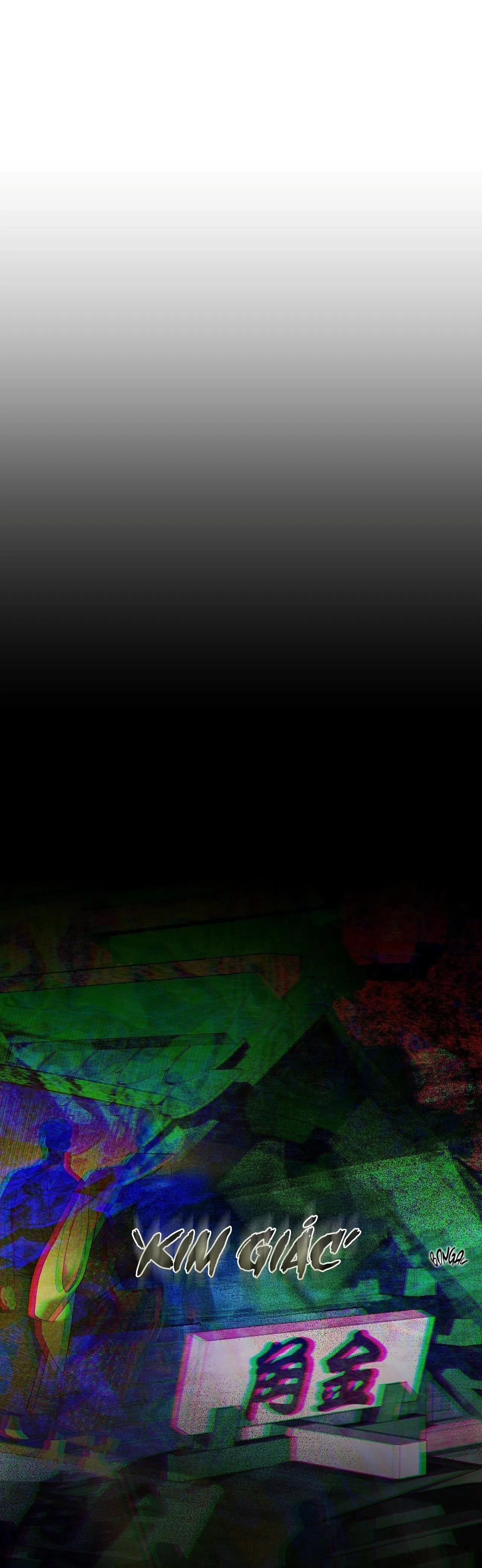 THIẾU NIÊN SÒ: BÙNG CHÁY Chapter 2 Trang 10