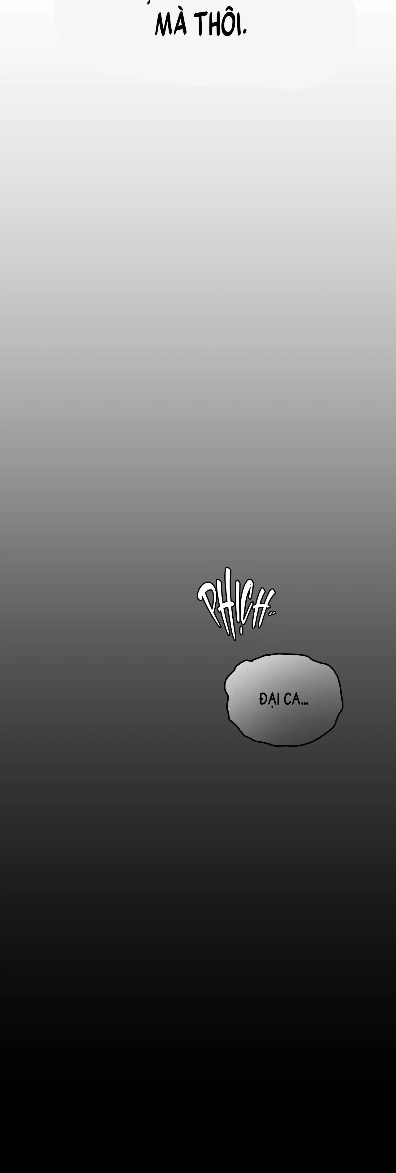 THIẾU NIÊN SÒ: BÙNG CHÁY Chapter 4 Trang 34