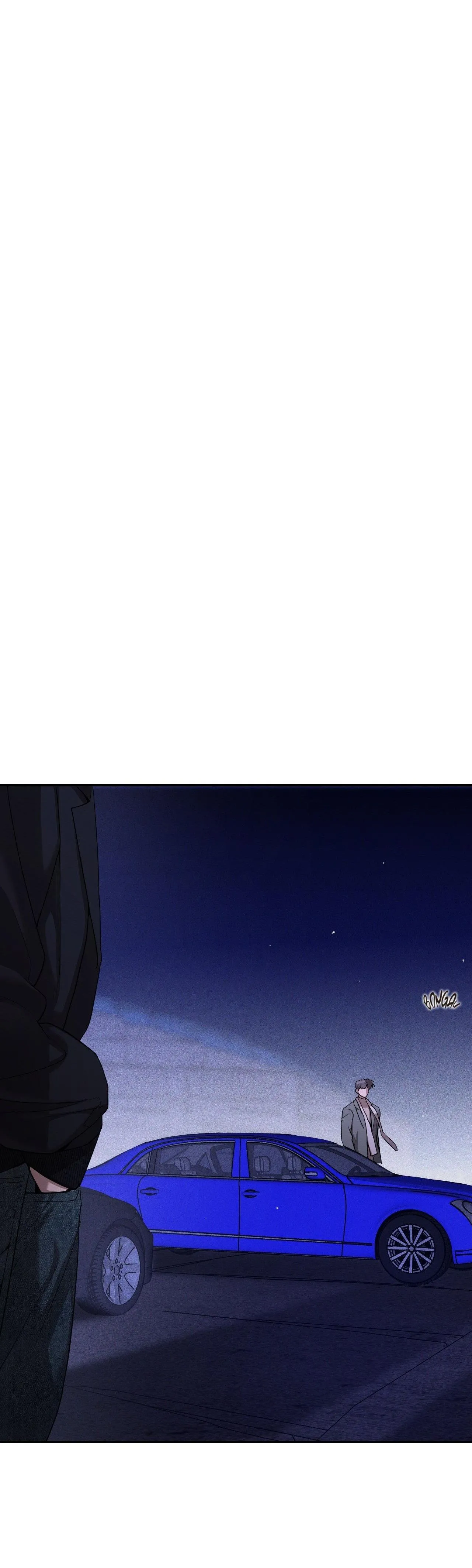 THIẾU NIÊN SÒ: BÙNG CHÁY Chapter 7 Trang 5