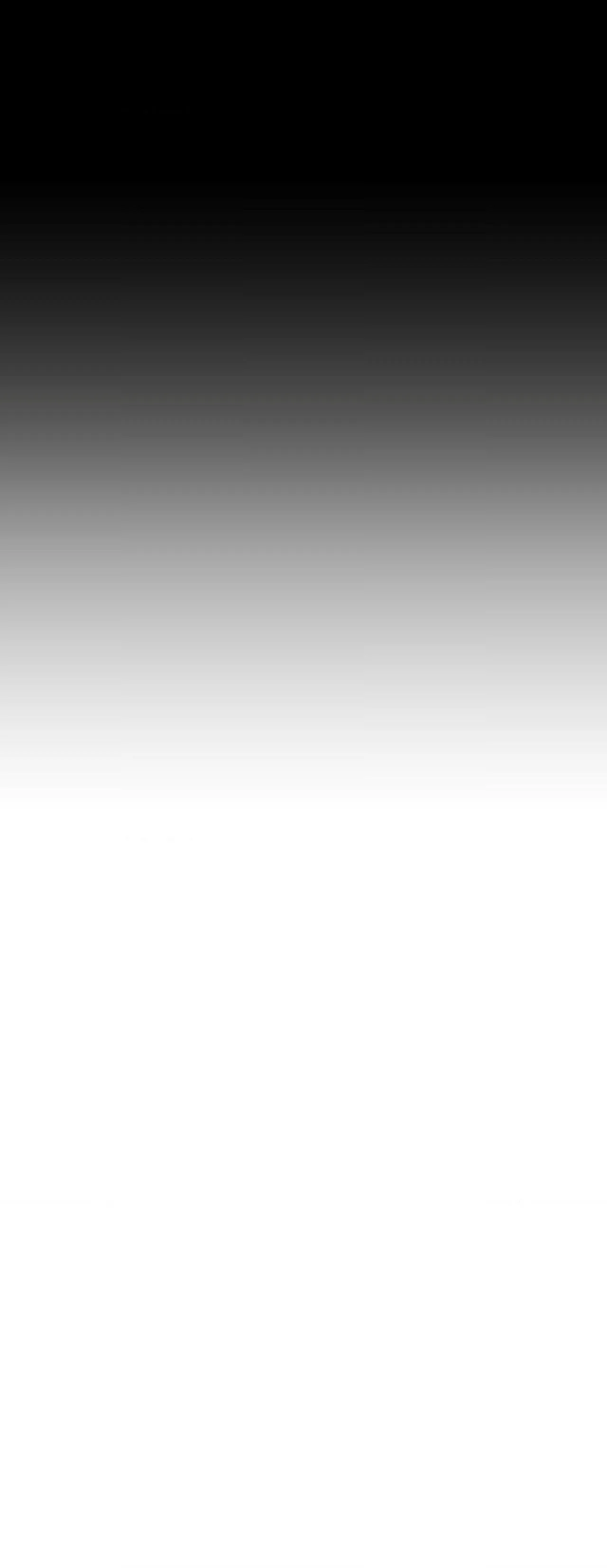 THIẾU NIÊN SÒ: BÙNG CHÁY Chapter 9 Trang 46