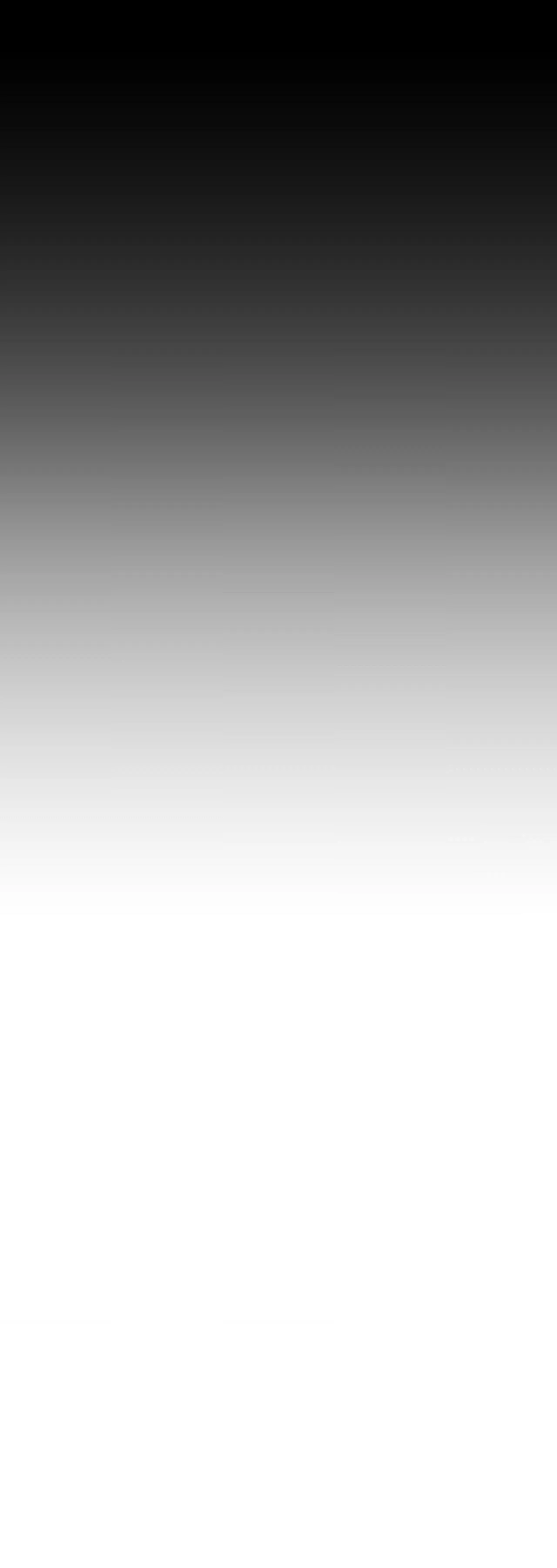 THIẾU NIÊN SÒ: BÙNG CHÁY Chapter 11 Trang 24