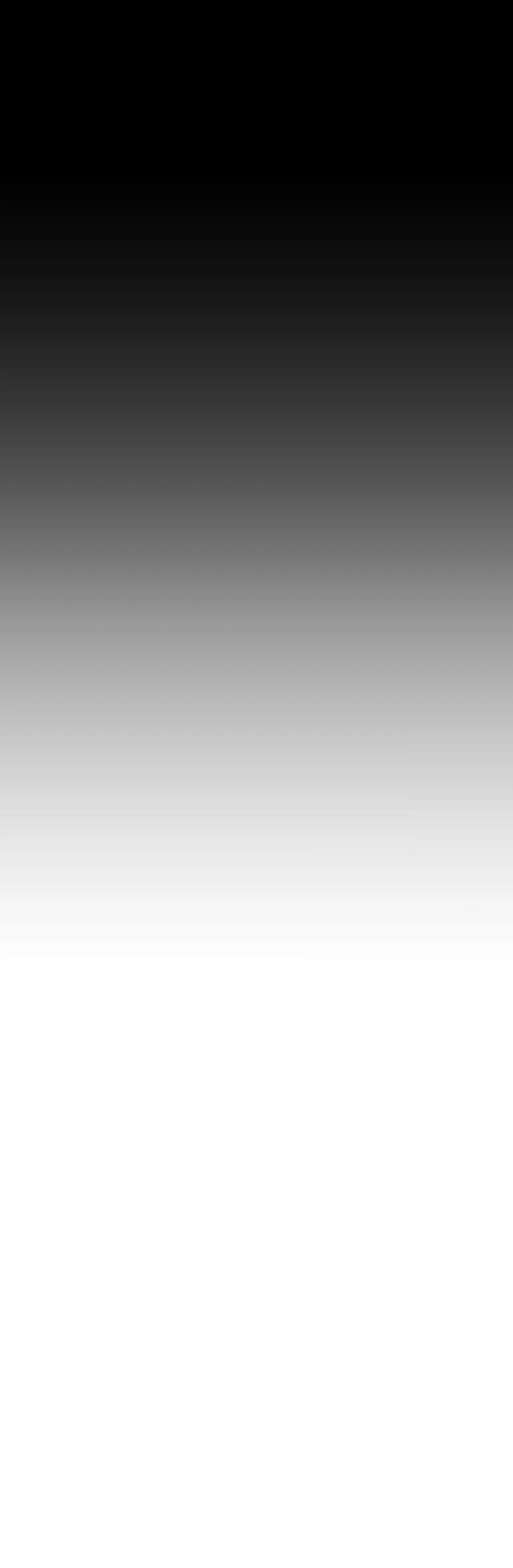 THIẾU NIÊN SÒ: BÙNG CHÁY Chapter 11 Trang 36