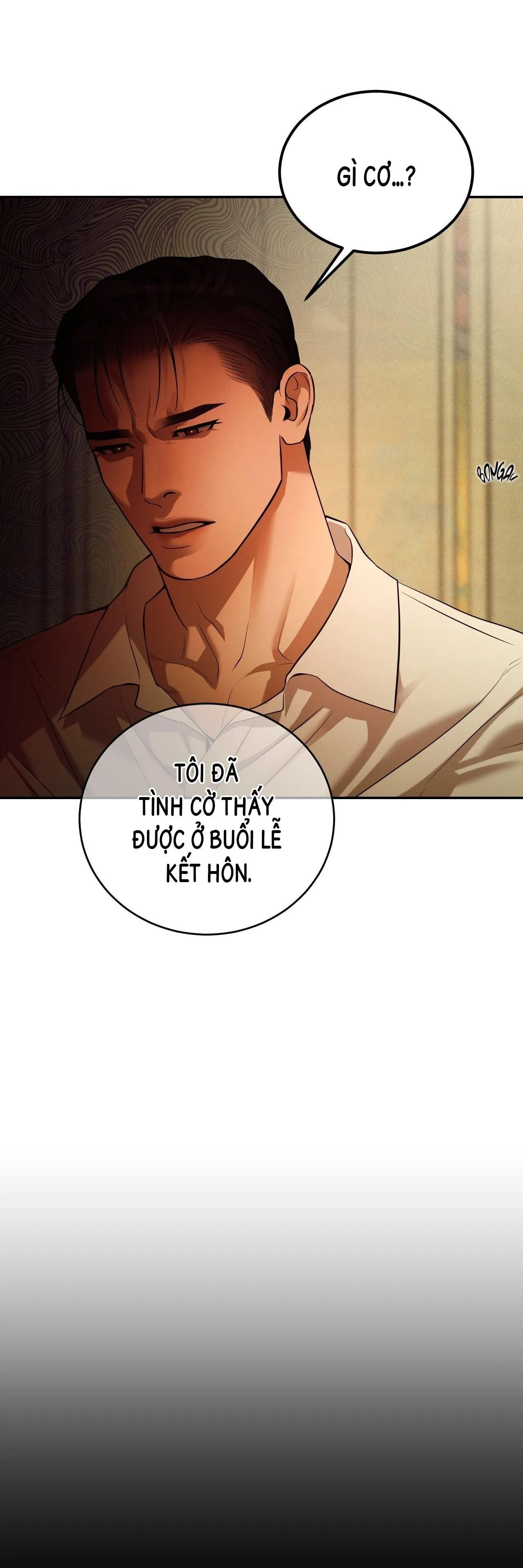 THIẾU NIÊN SÒ: BÙNG CHÁY Chapter 15 Trang 30